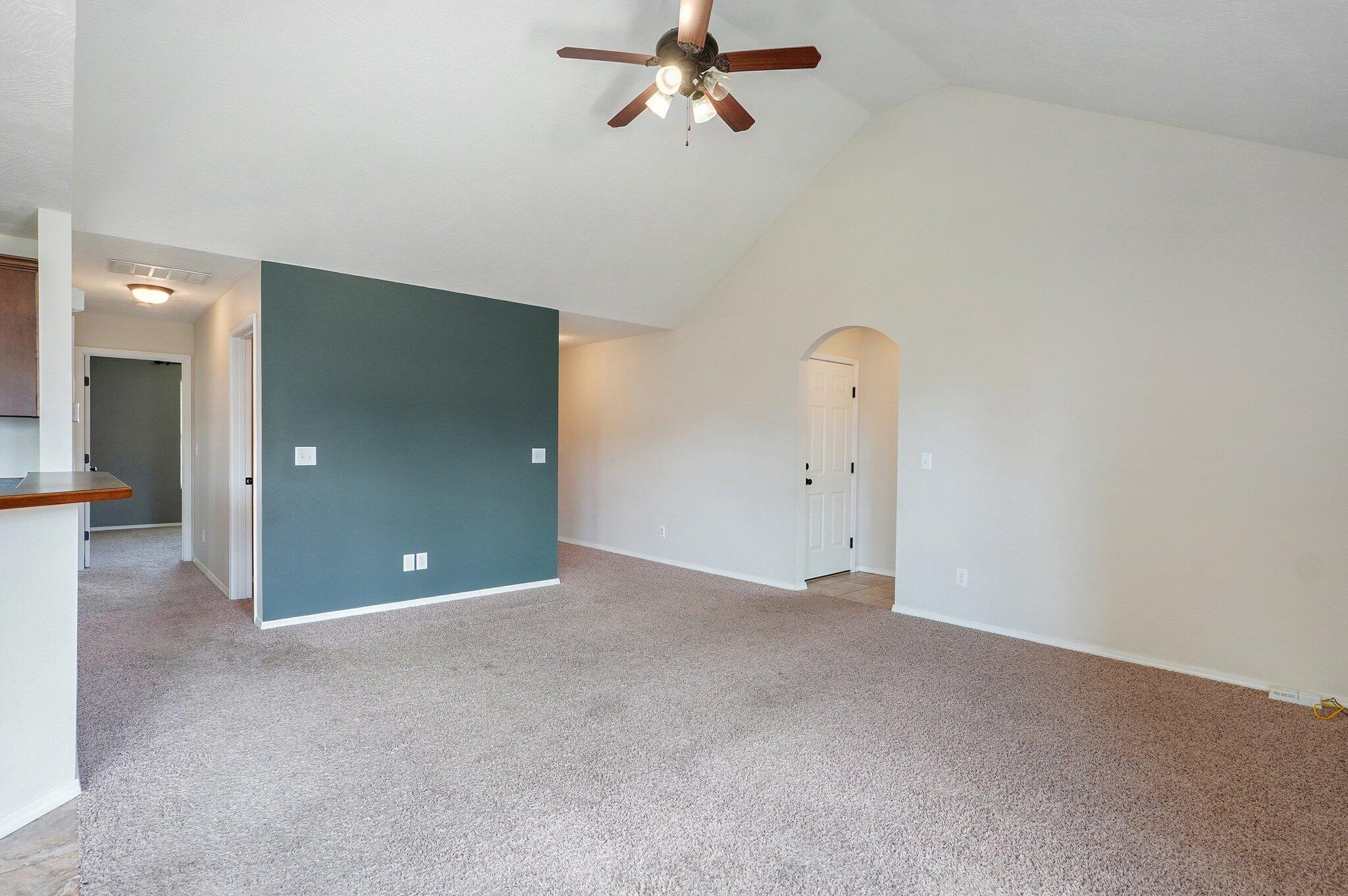 1102 S Hazelnut Avenue