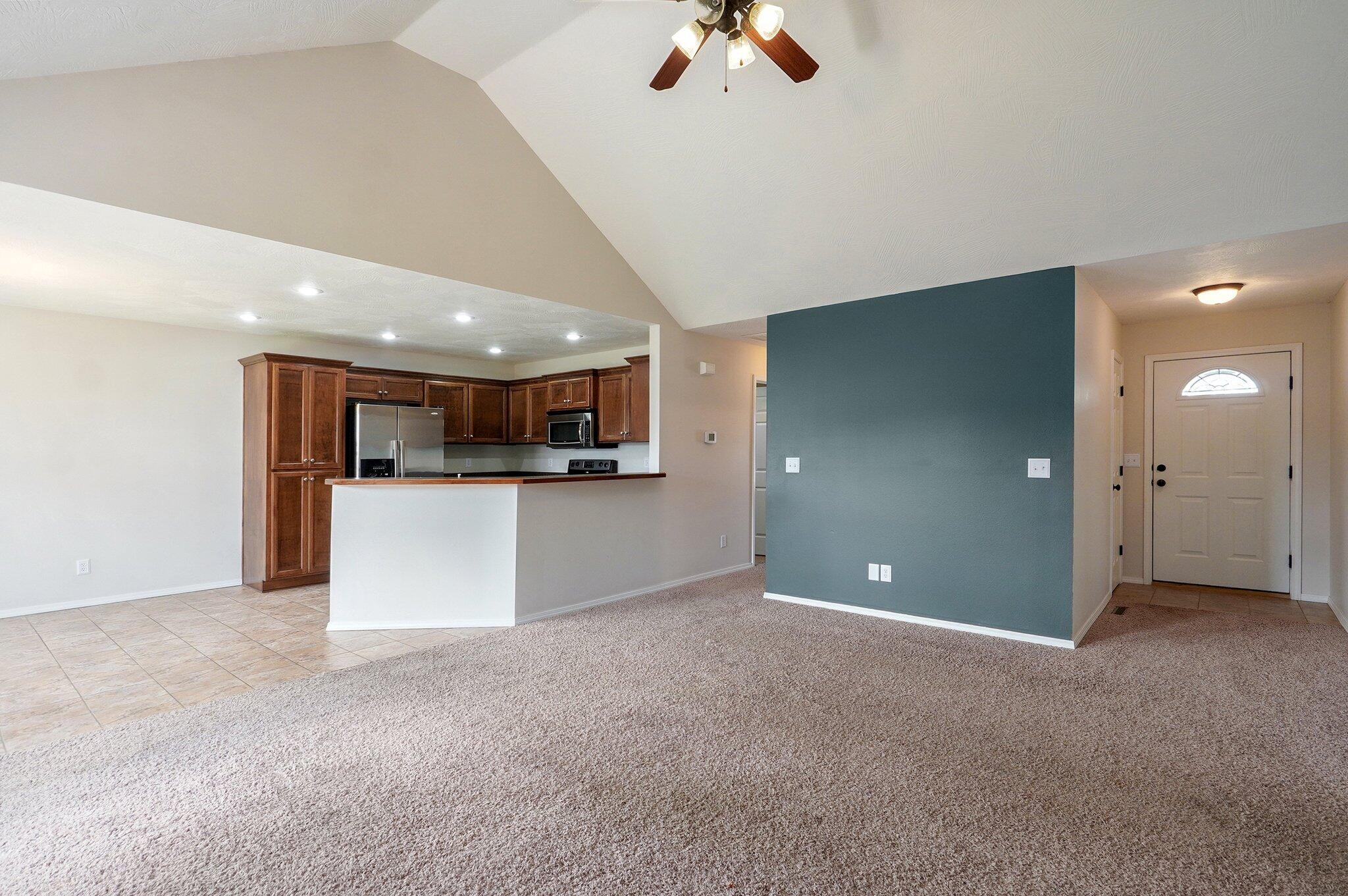 1102 S Hazelnut Avenue