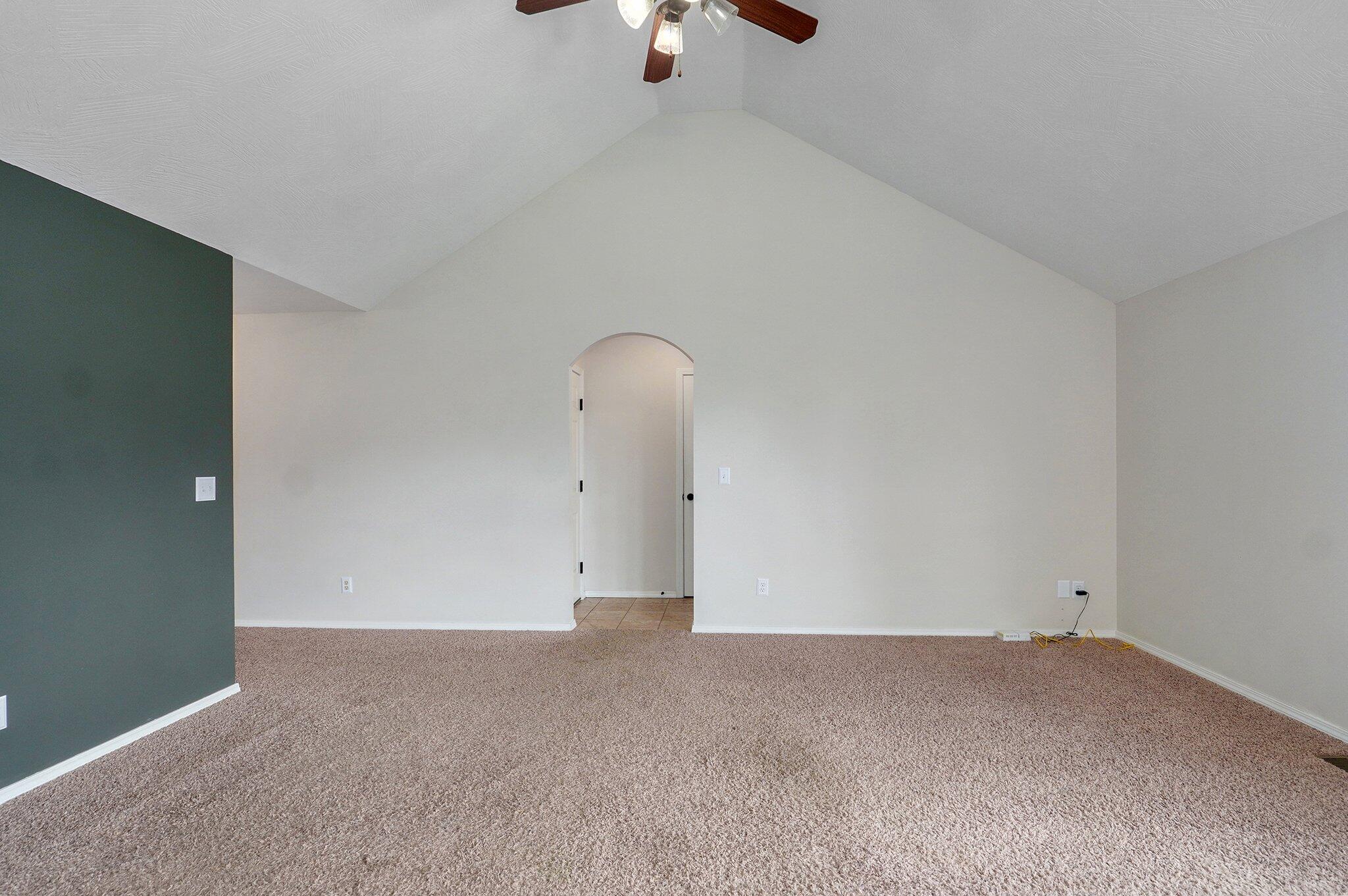 1102 S Hazelnut Avenue