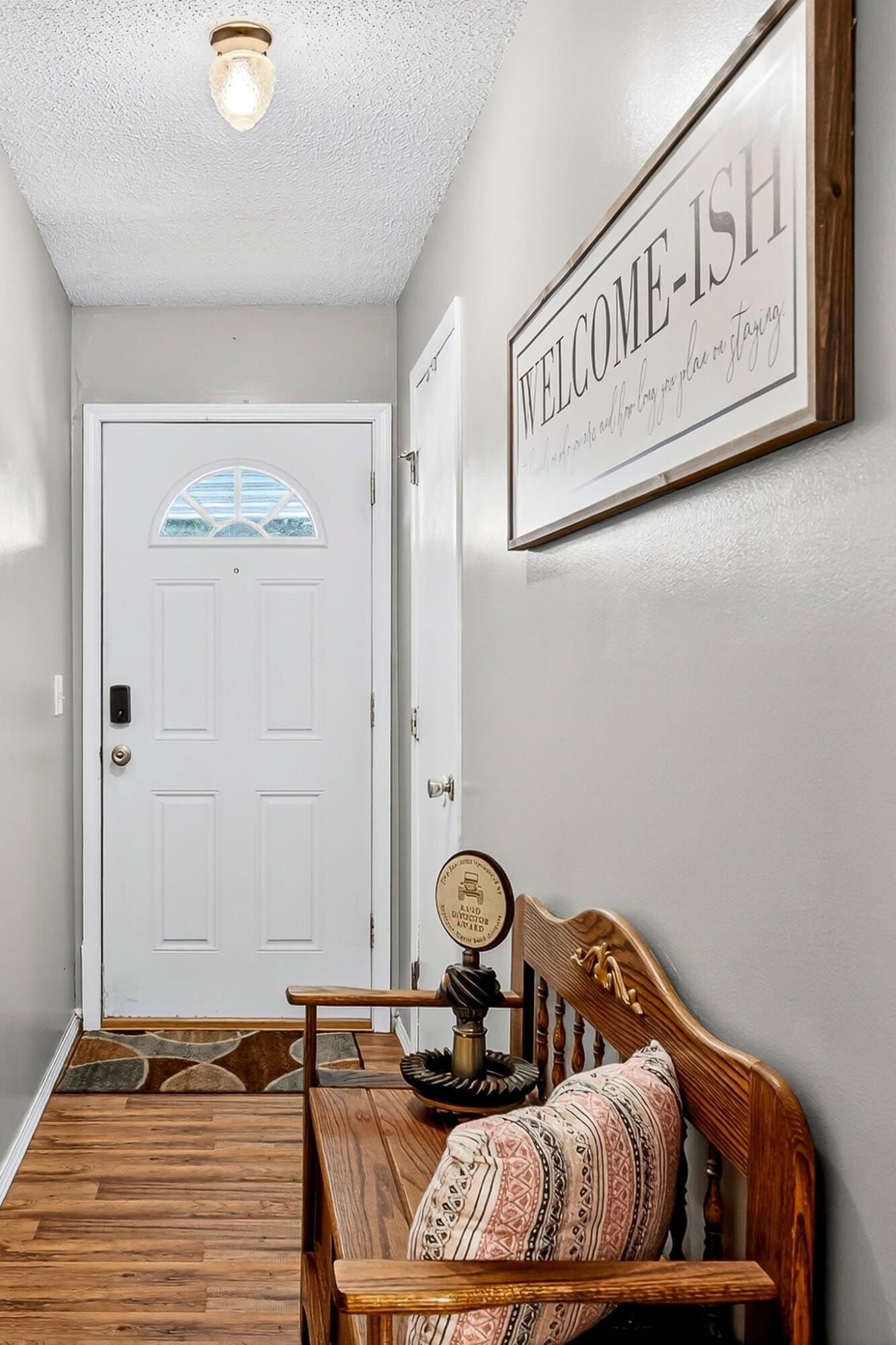 3849 S Leawood Avenue