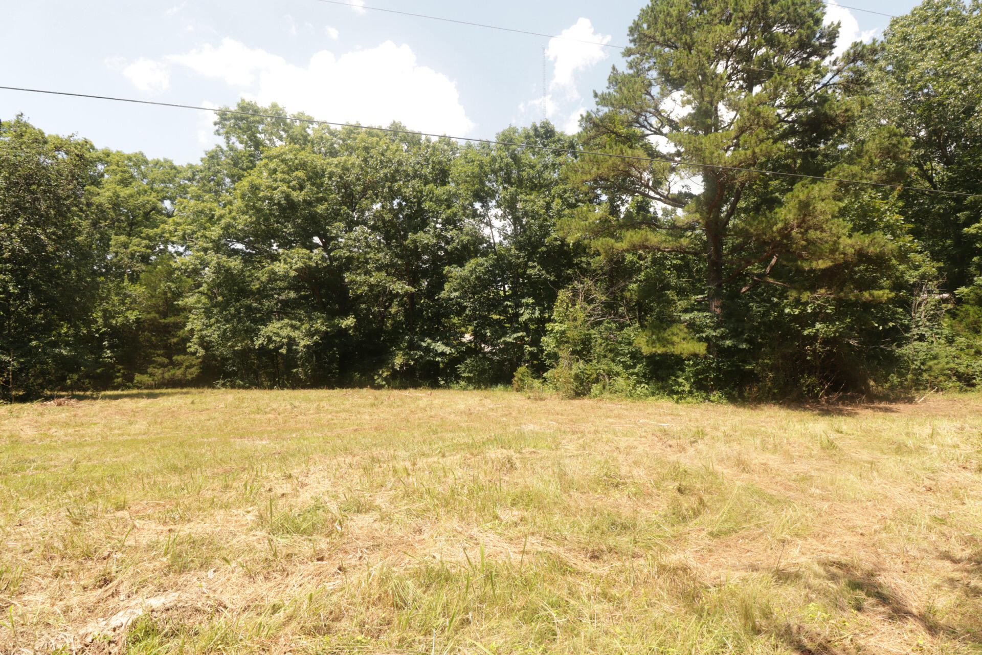 Tbd County Road 867