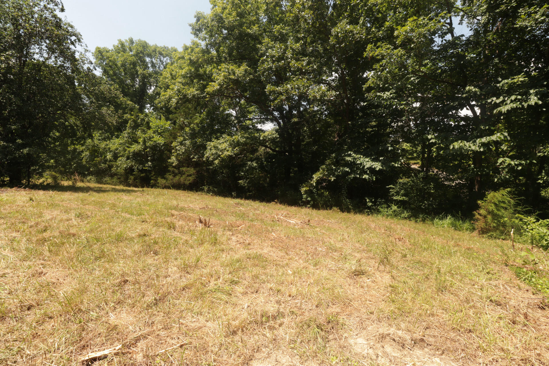 Tbd County Road 867