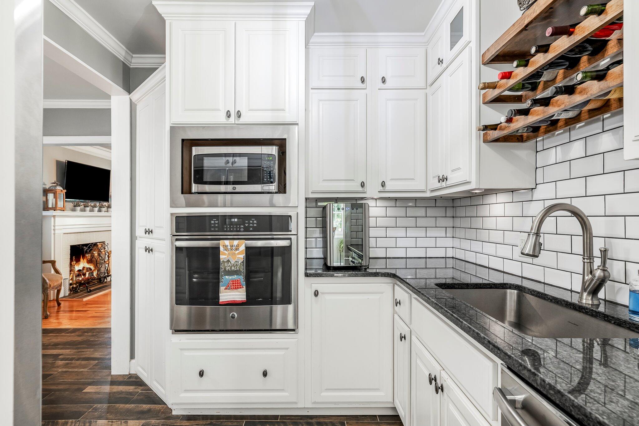 626 E Kingsbury Street