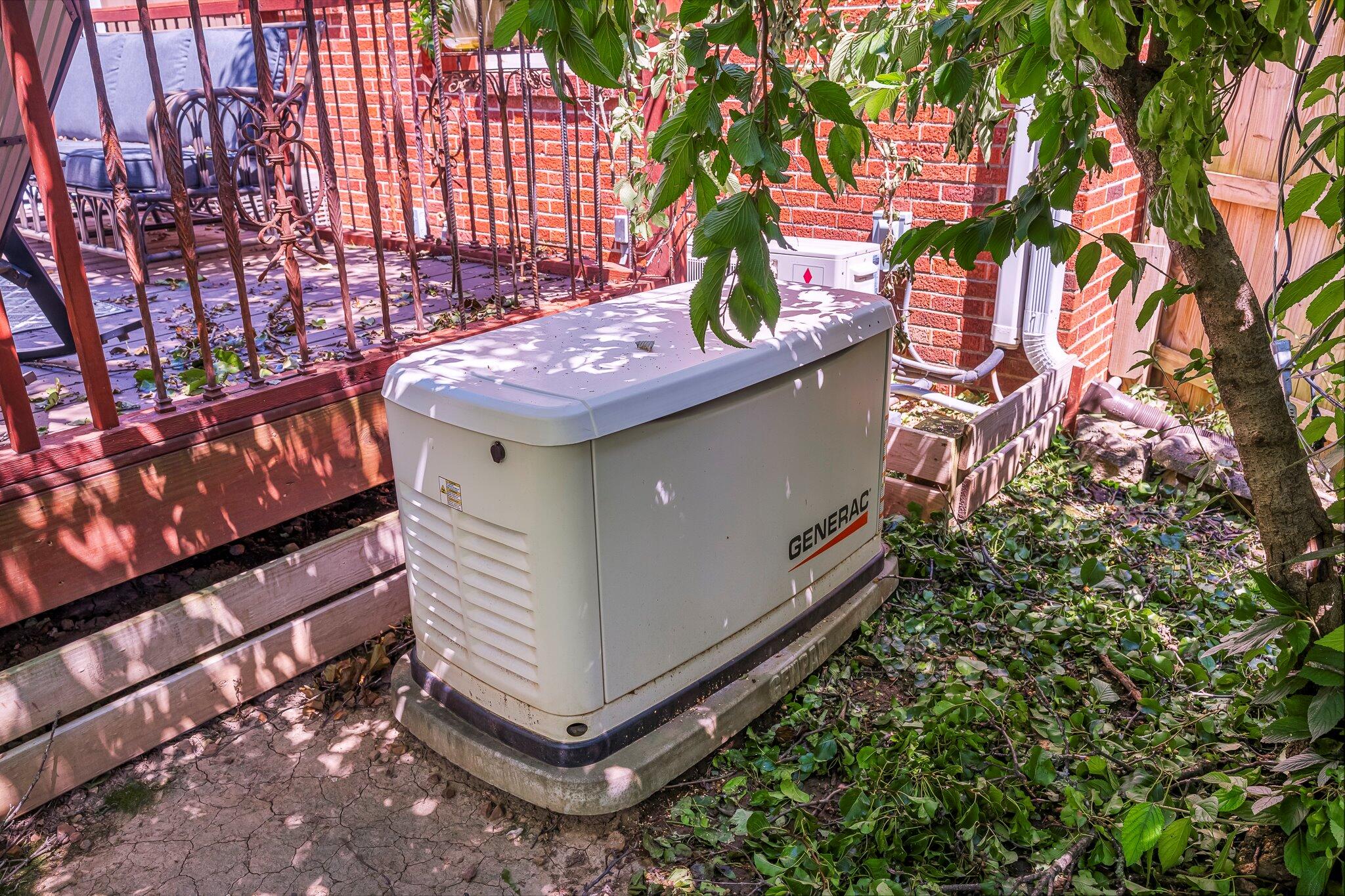 626 E Kingsbury Street