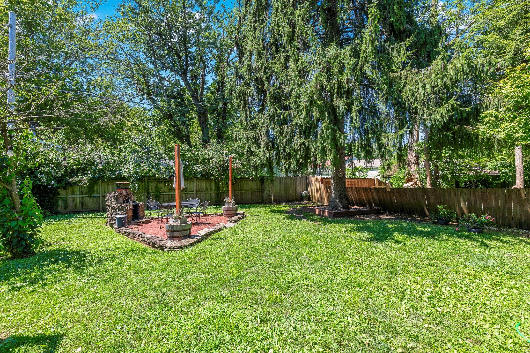 626 E Kingsbury Street