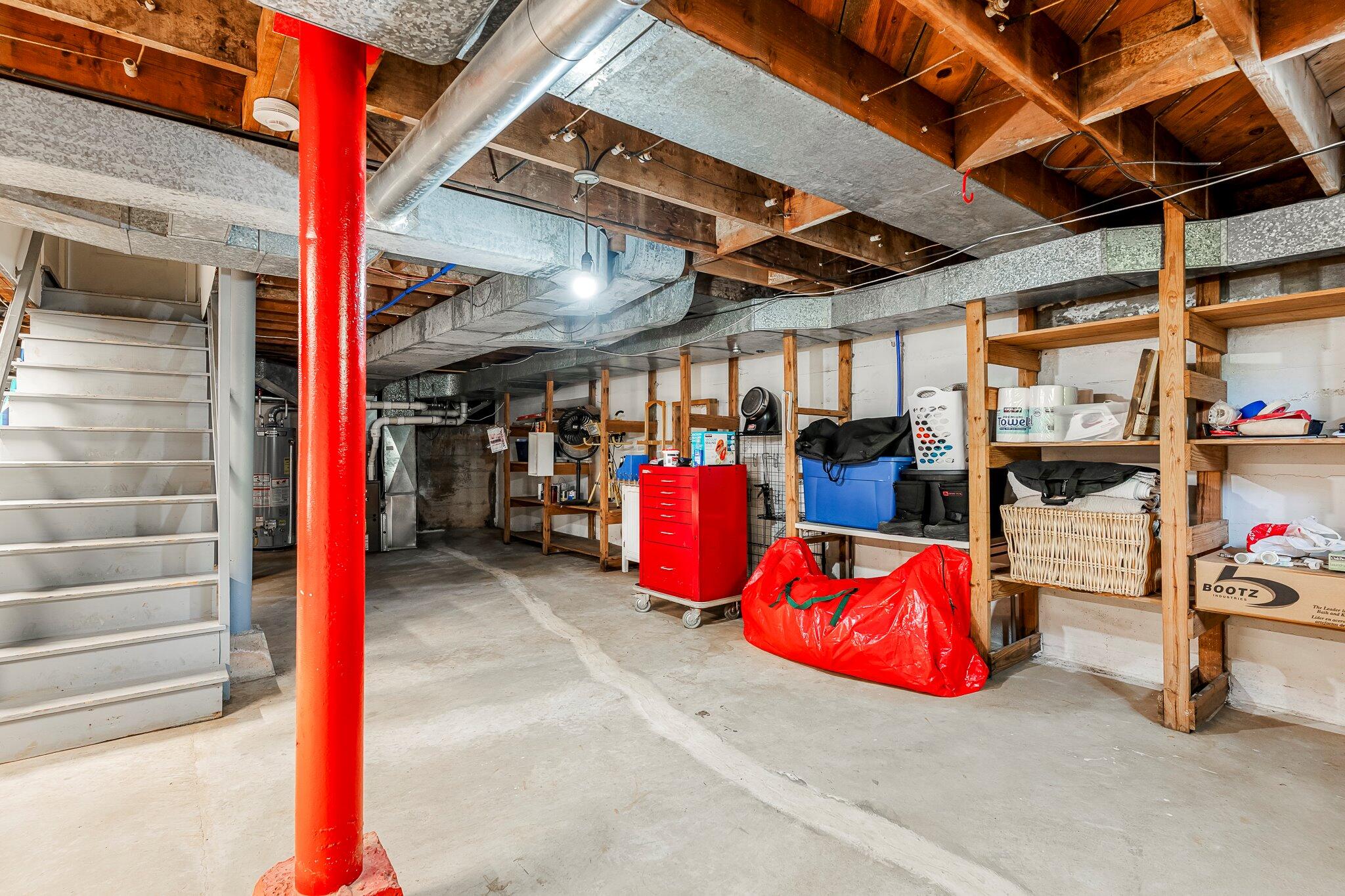 626 E Kingsbury Street