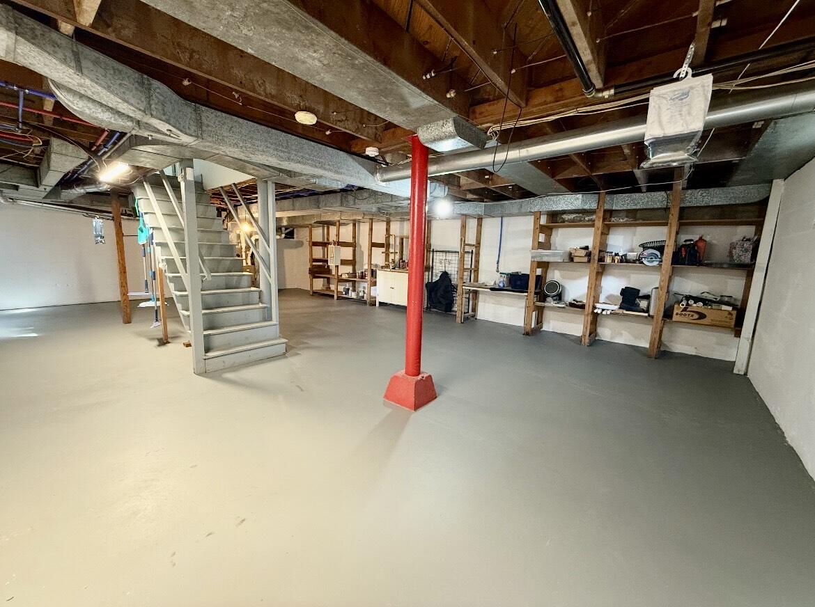 626 E Kingsbury Street