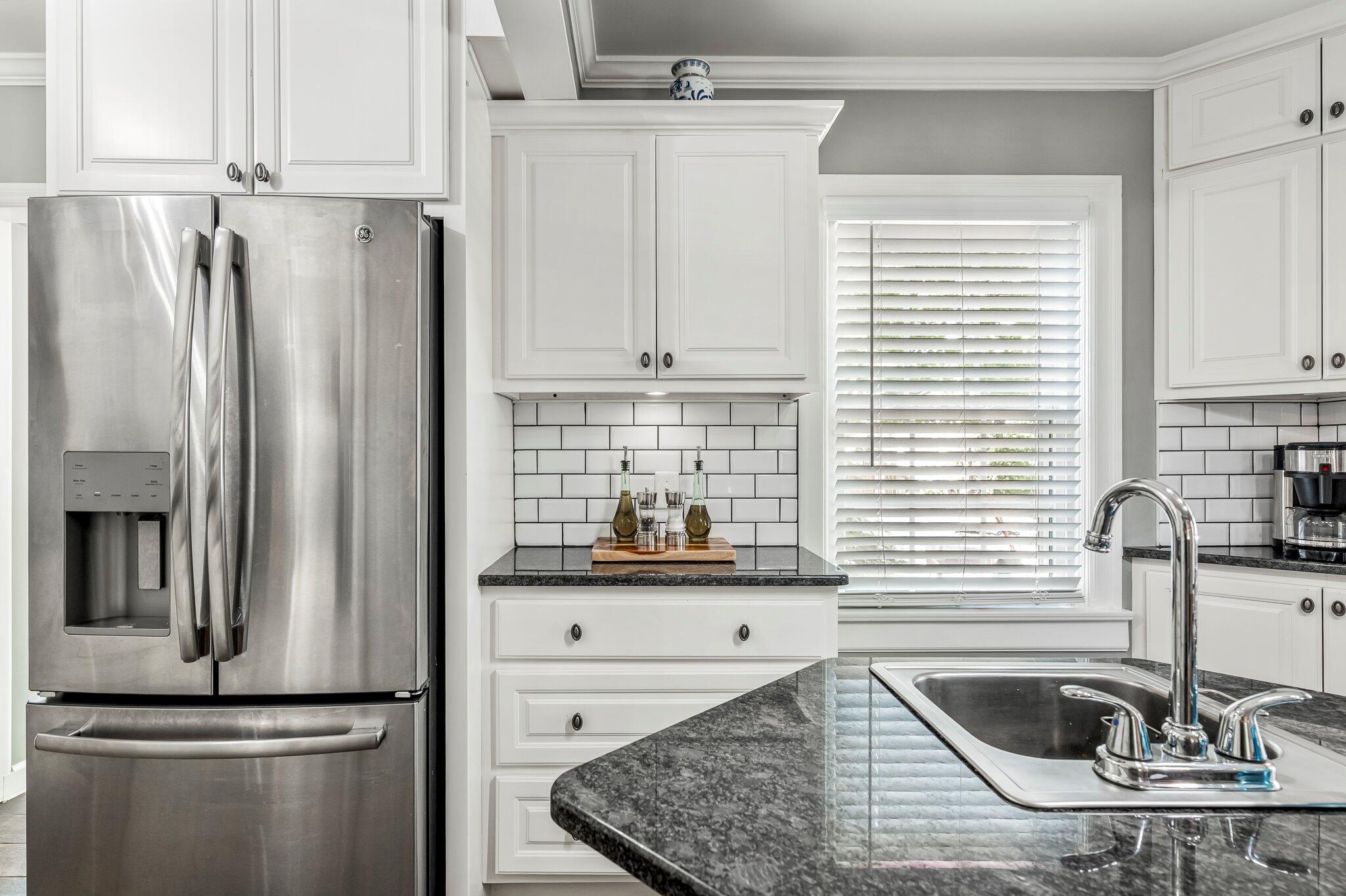 626 E Kingsbury Street