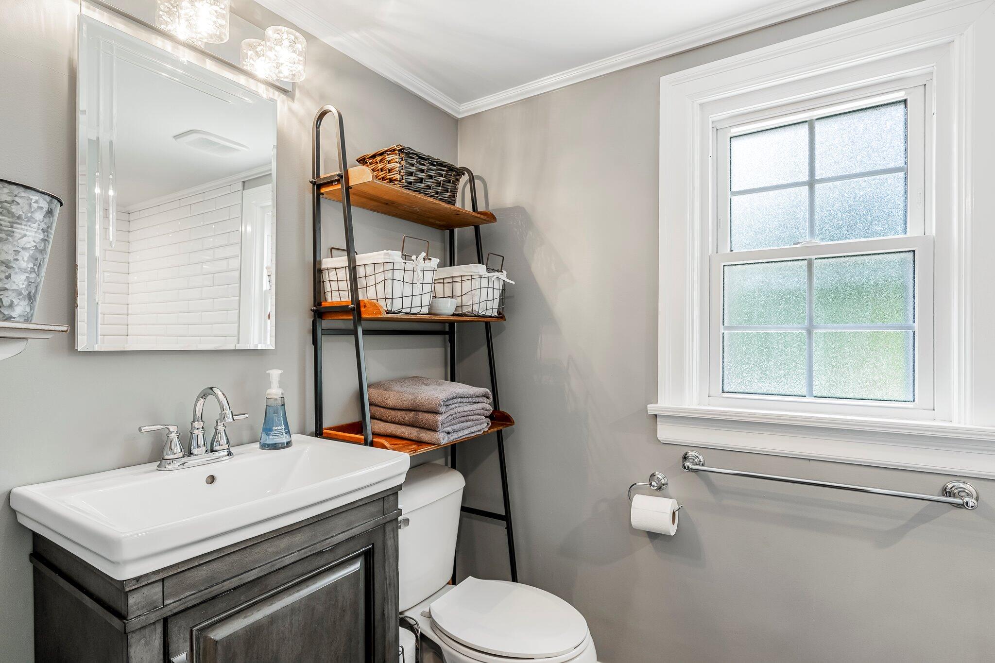 626 E Kingsbury Street