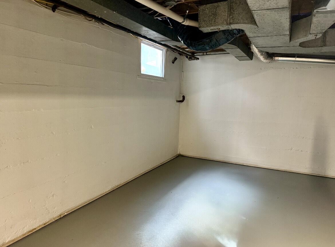 626 E Kingsbury Street