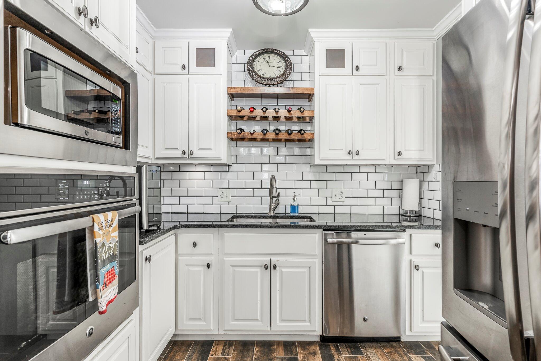 626 E Kingsbury Street