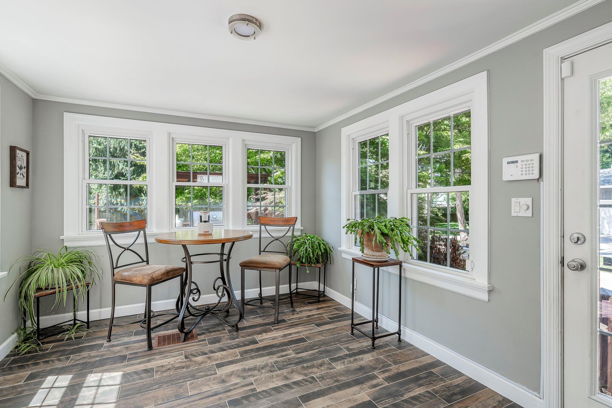 626 E Kingsbury Street