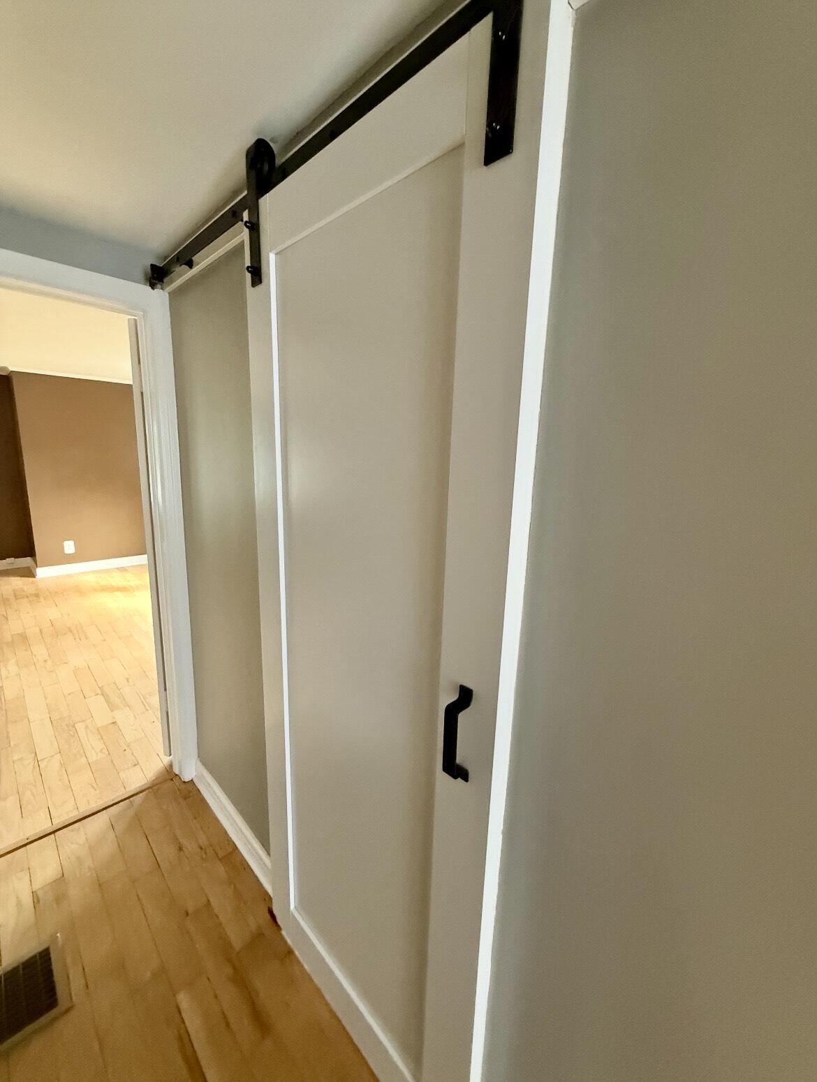 626 E Kingsbury Street