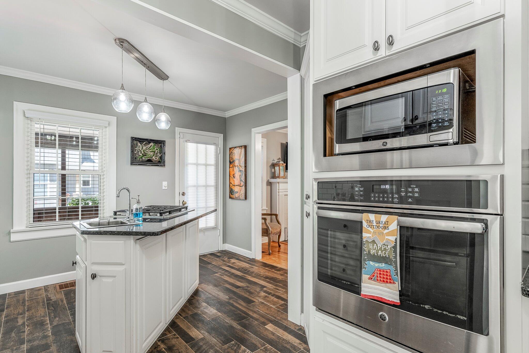 626 E Kingsbury Street