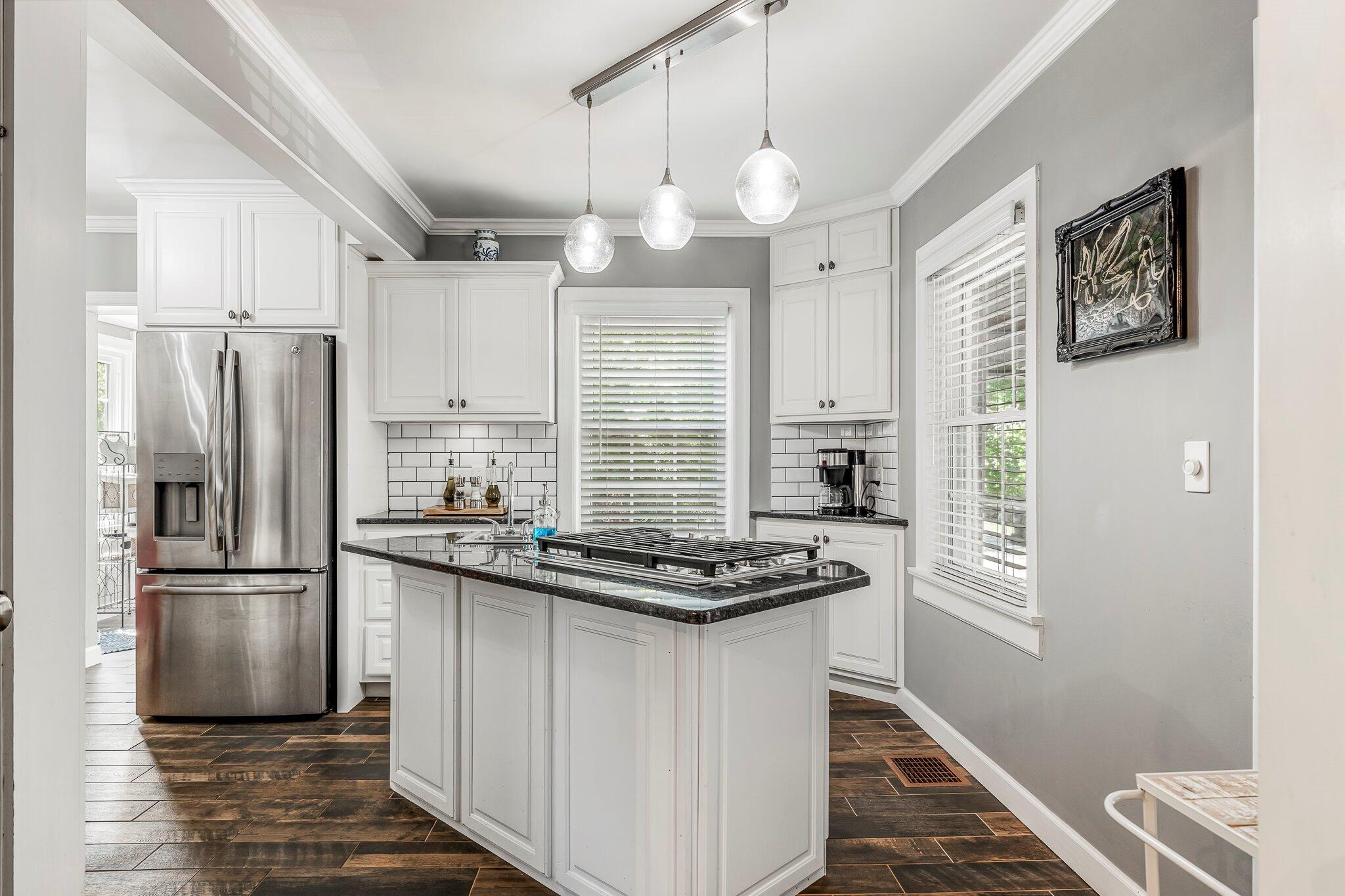 626 E Kingsbury Street