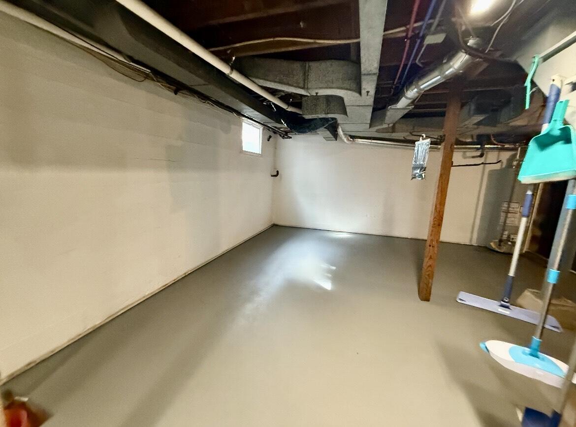 626 E Kingsbury Street