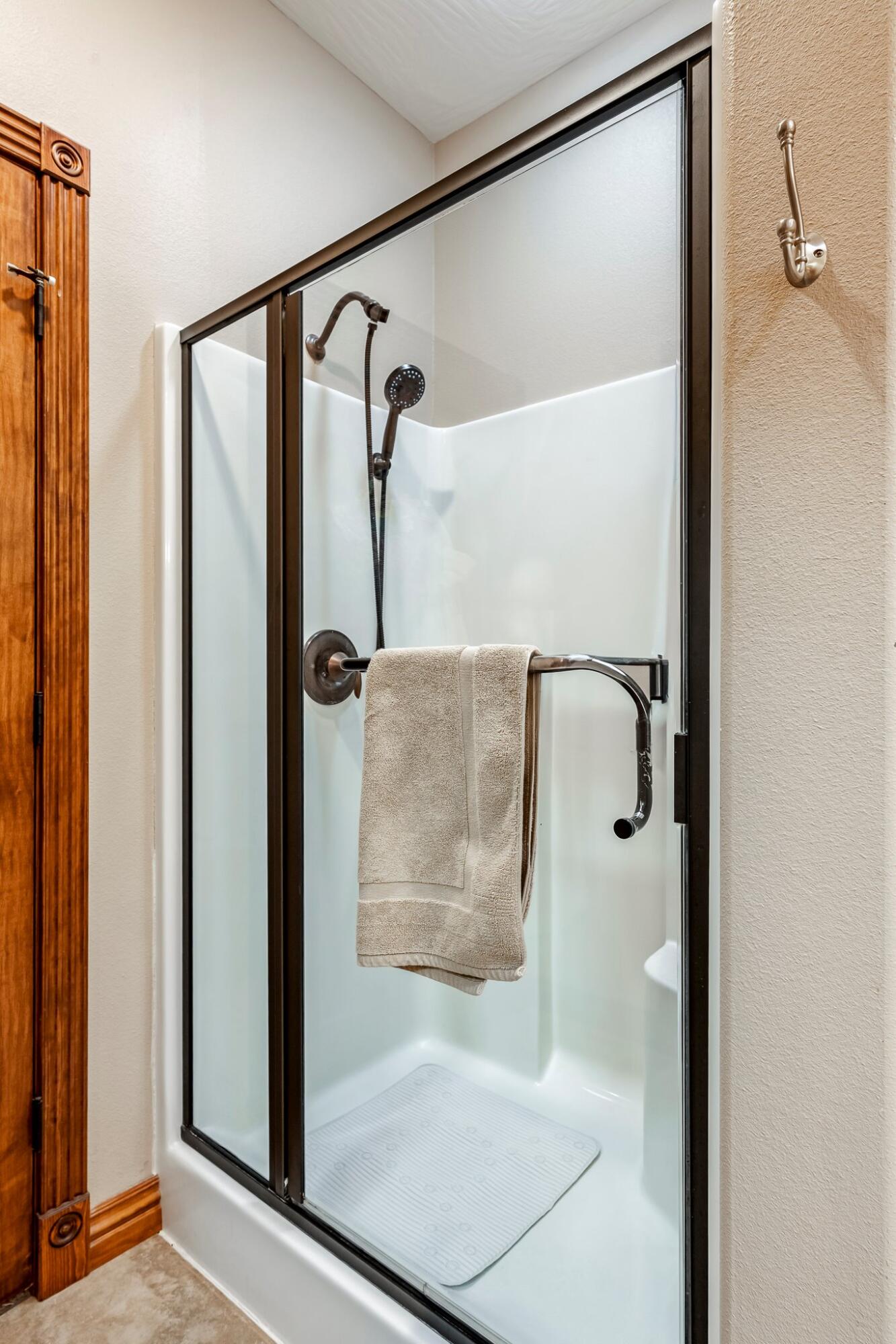 2419 W Deerbrooke Trail