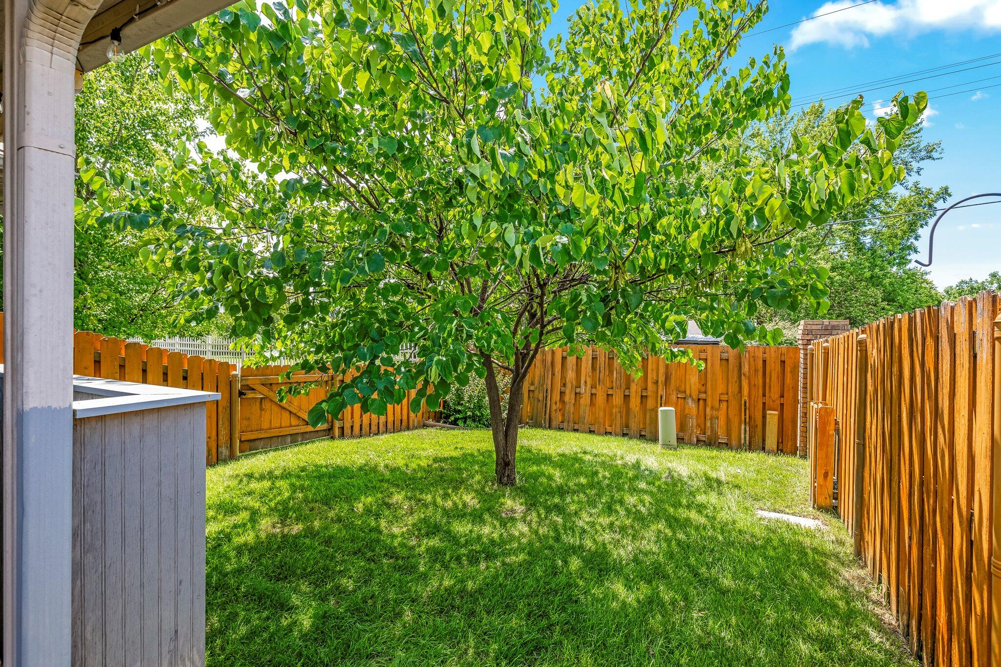 2419 W Deerbrooke Trail