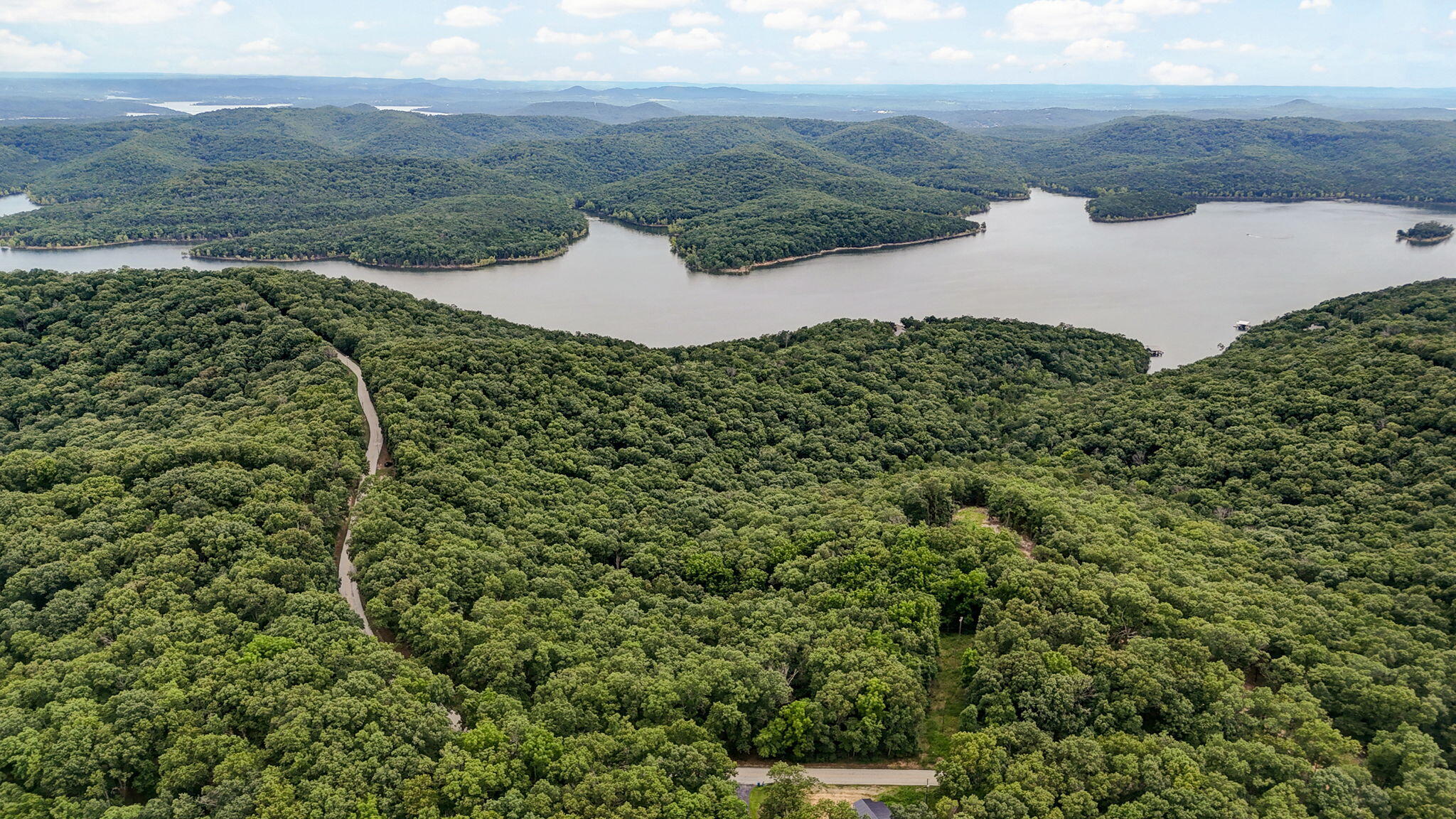 000 Buttermilk Spring Road