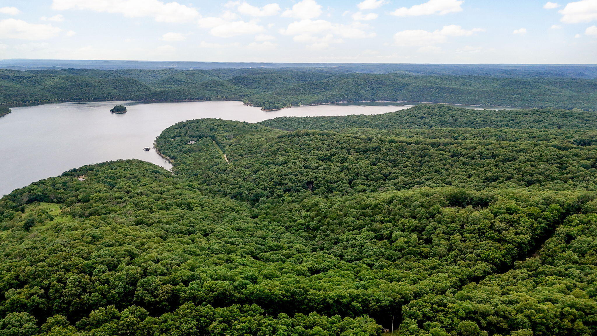 000 Buttermilk Spring Road