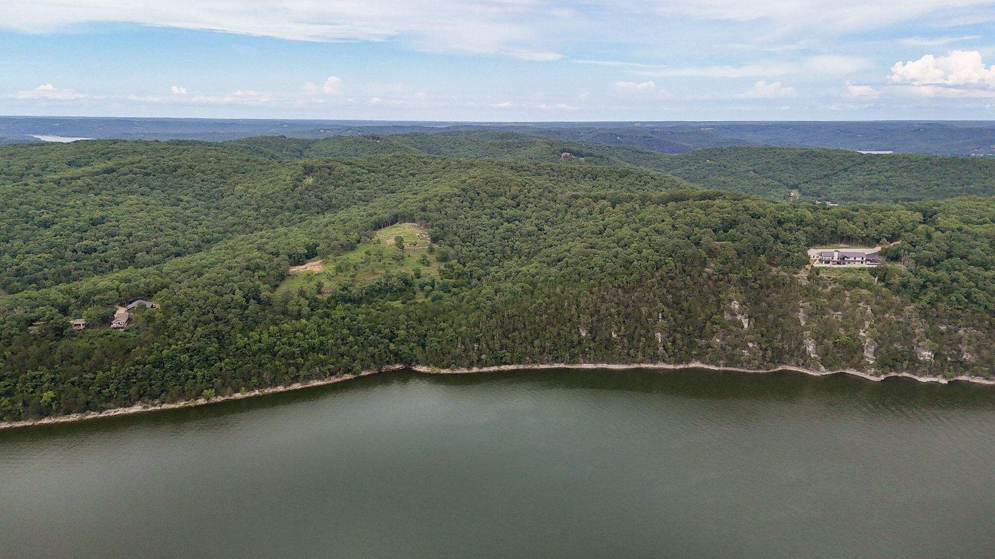 000 Buttermilk Spring Road