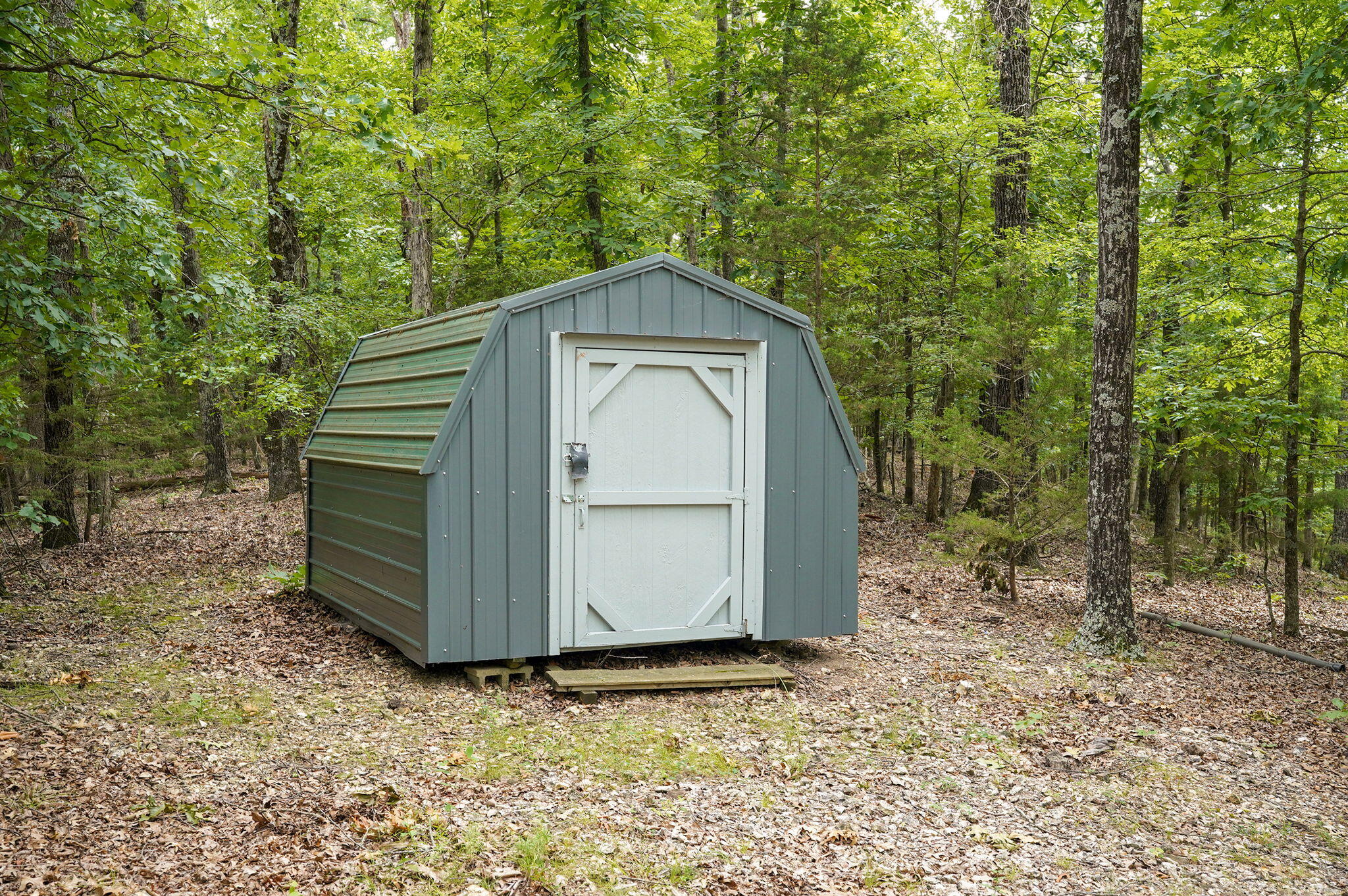 000 Buttermilk Spring Road