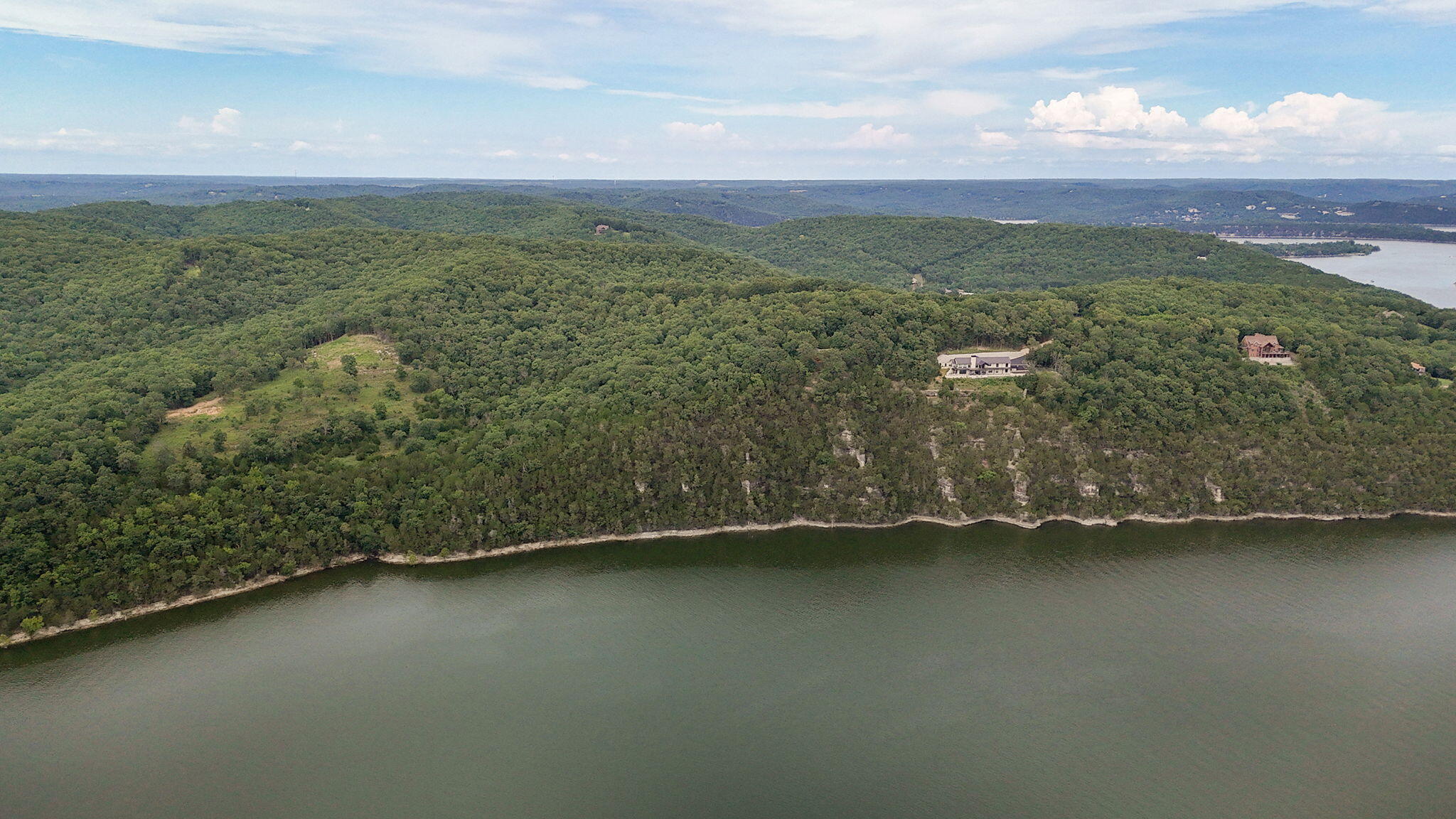 000 Buttermilk Spring Road