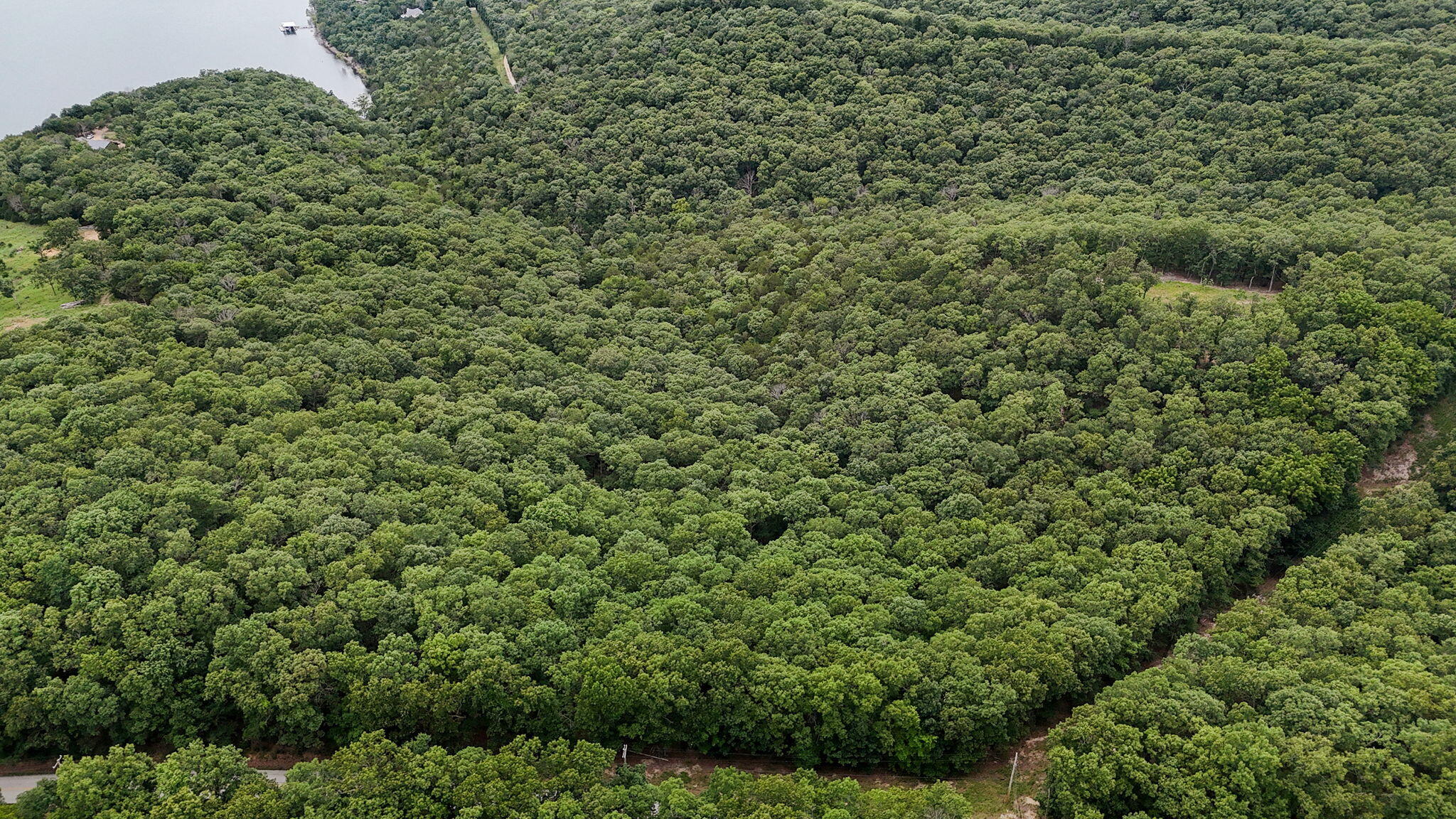 000 Buttermilk Spring Road