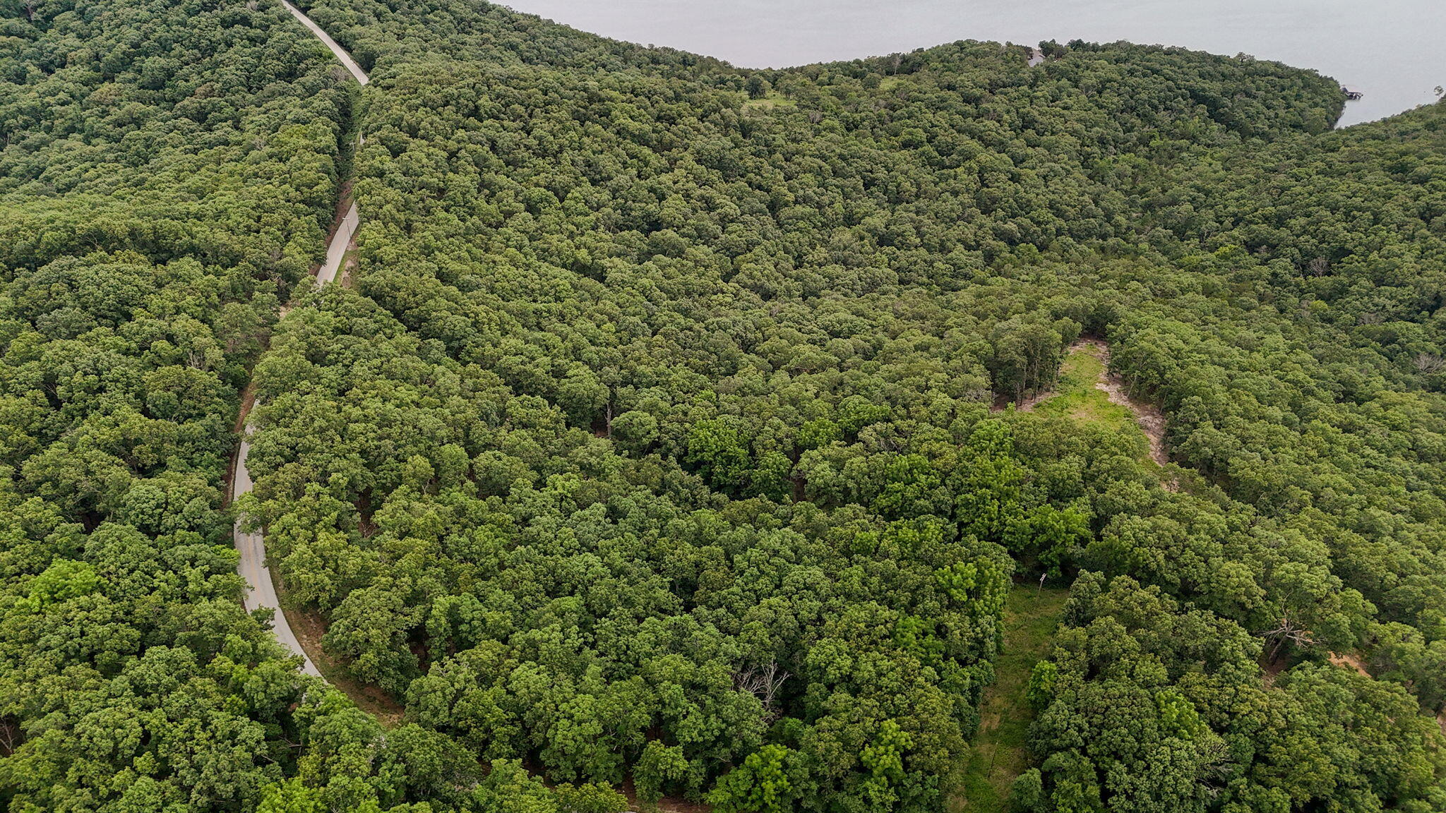 000 Buttermilk Spring Road