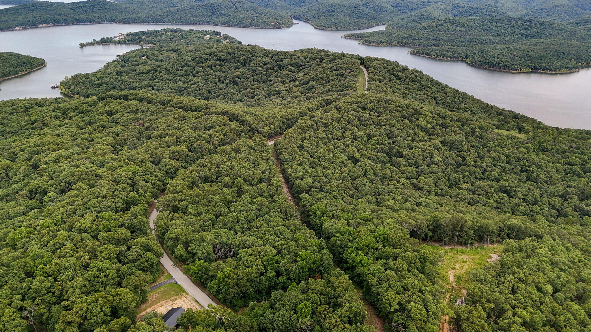 000 Buttermilk Spring Road