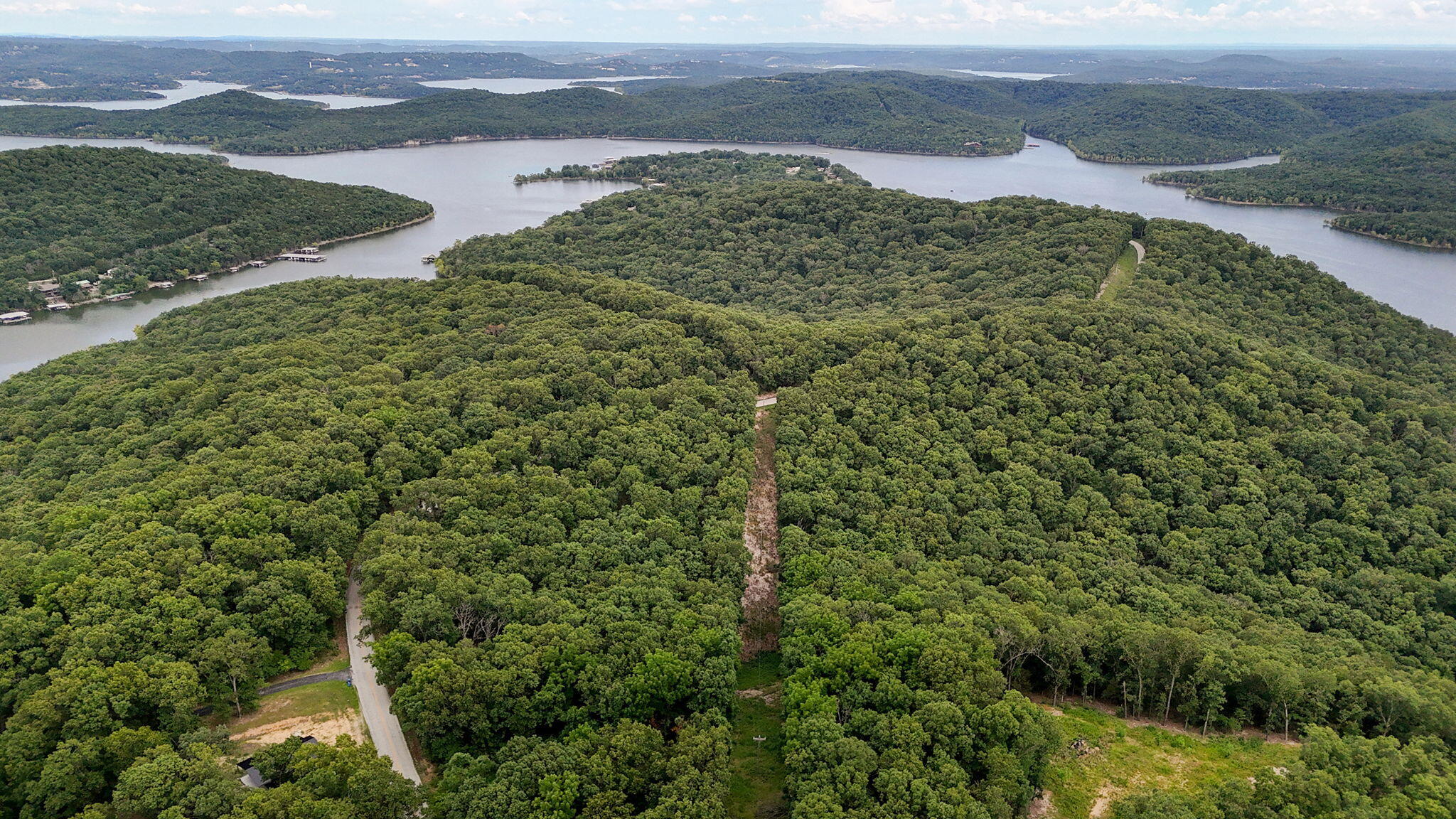 000 Buttermilk Spring Road