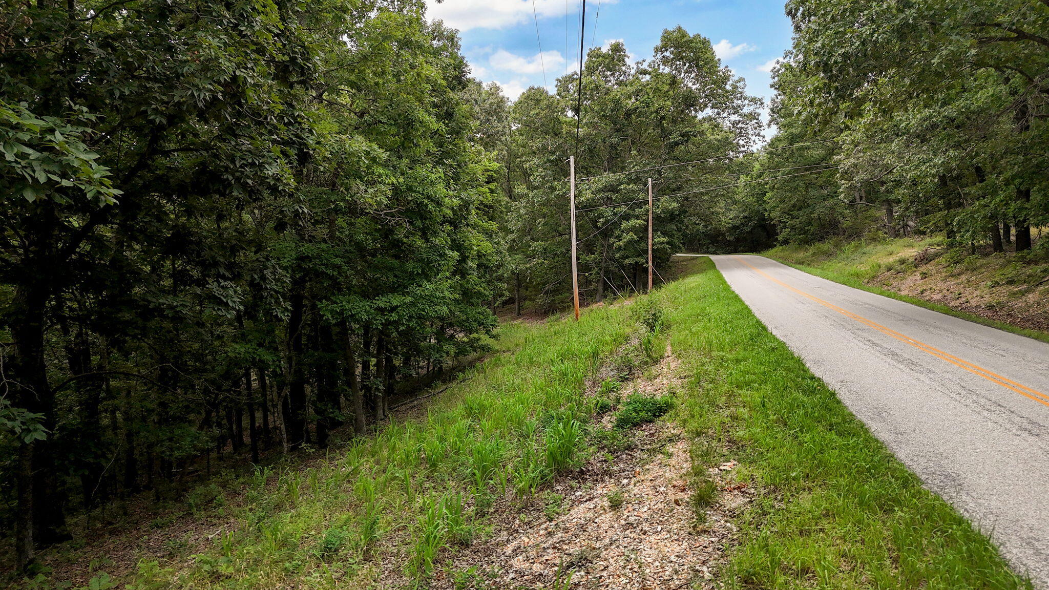 000 Buttermilk Spring Road