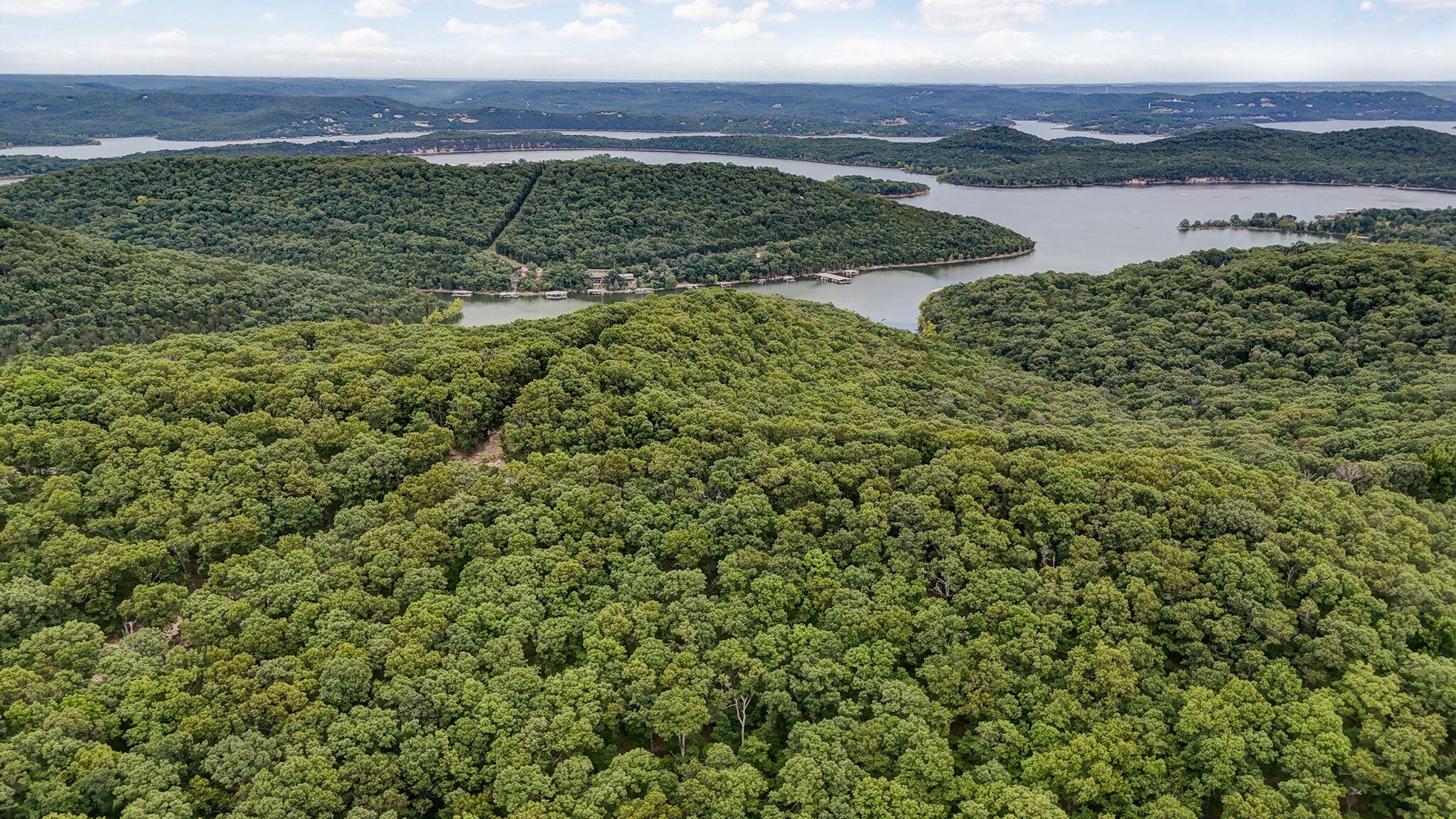 000 Buttermilk Spring Road