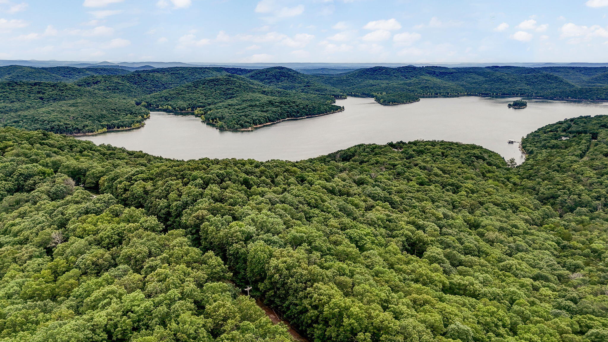 000 Buttermilk Spring Road