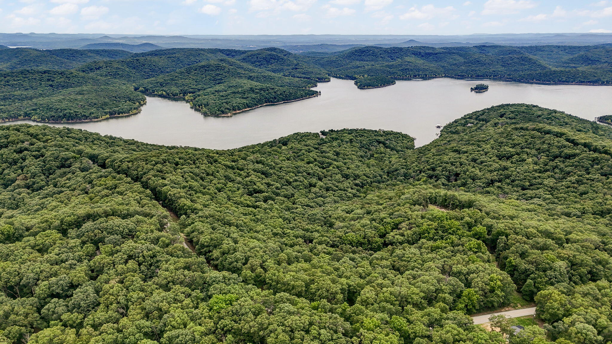 000 Buttermilk Spring Road