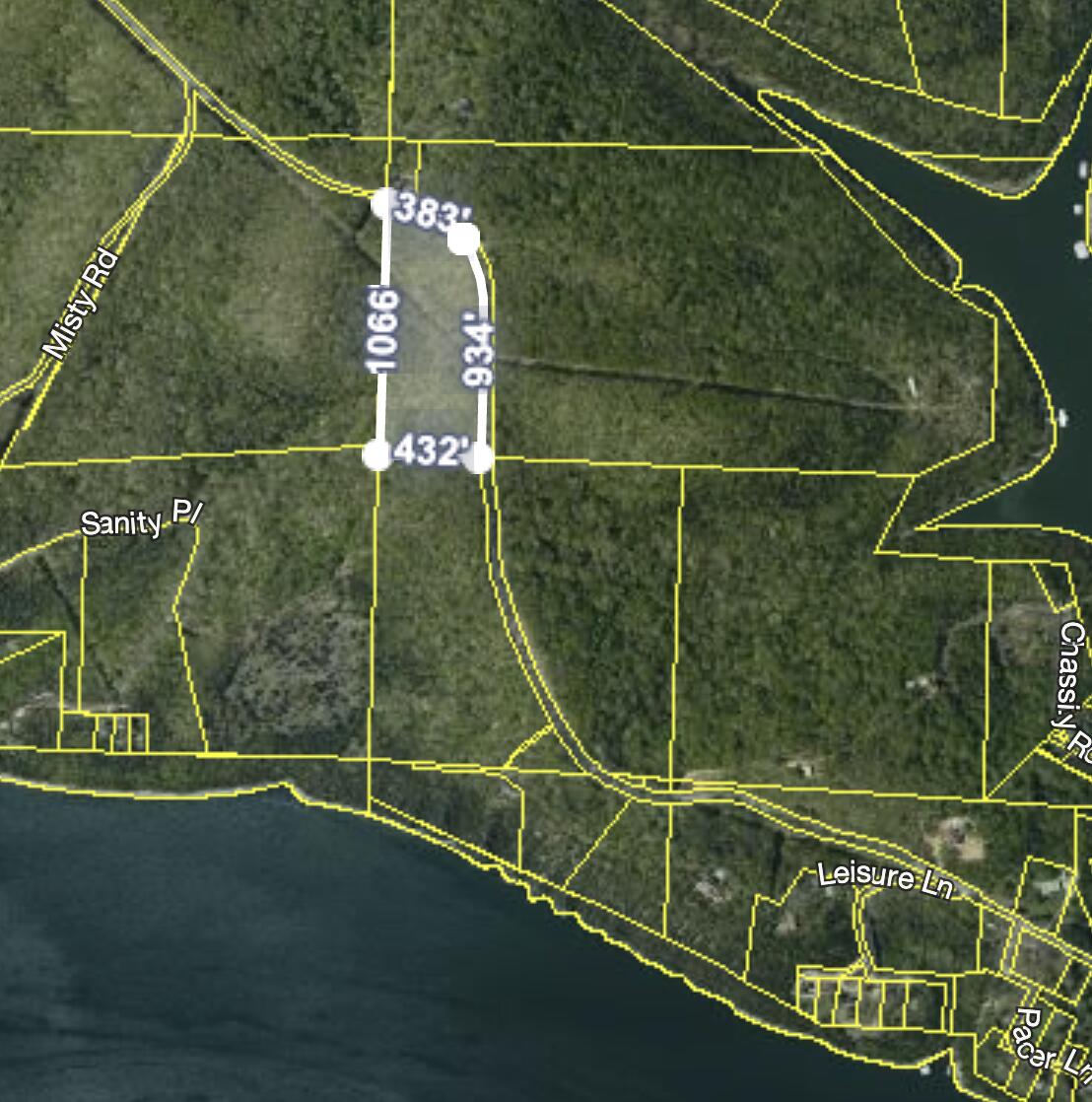 000 Buttermilk Spring Road