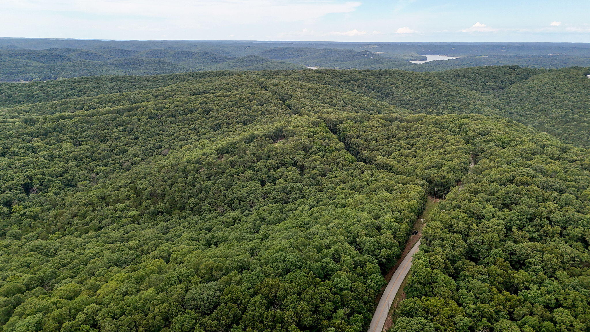 000 Buttermilk Spring Road