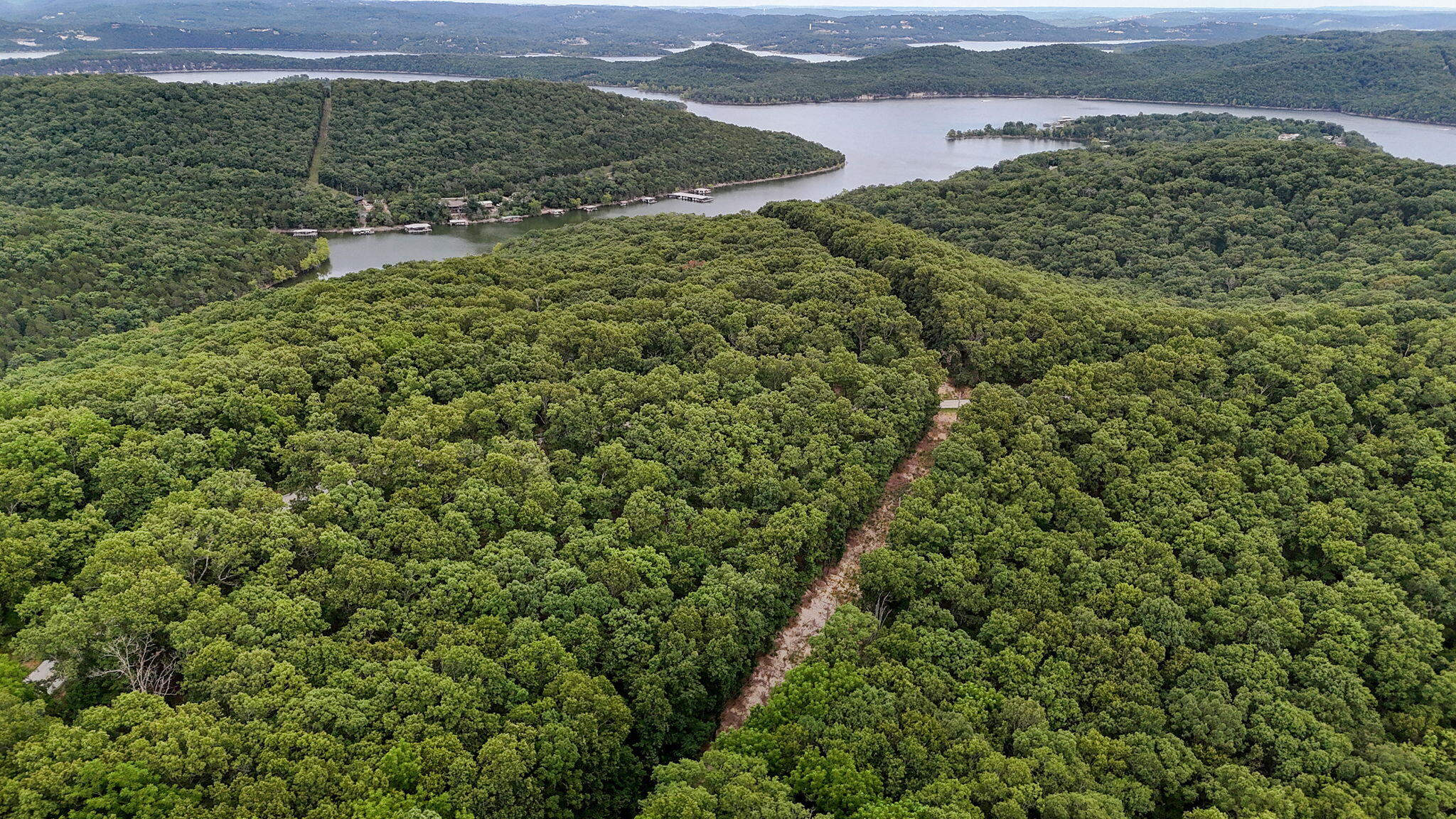 000 Buttermilk Spring Road