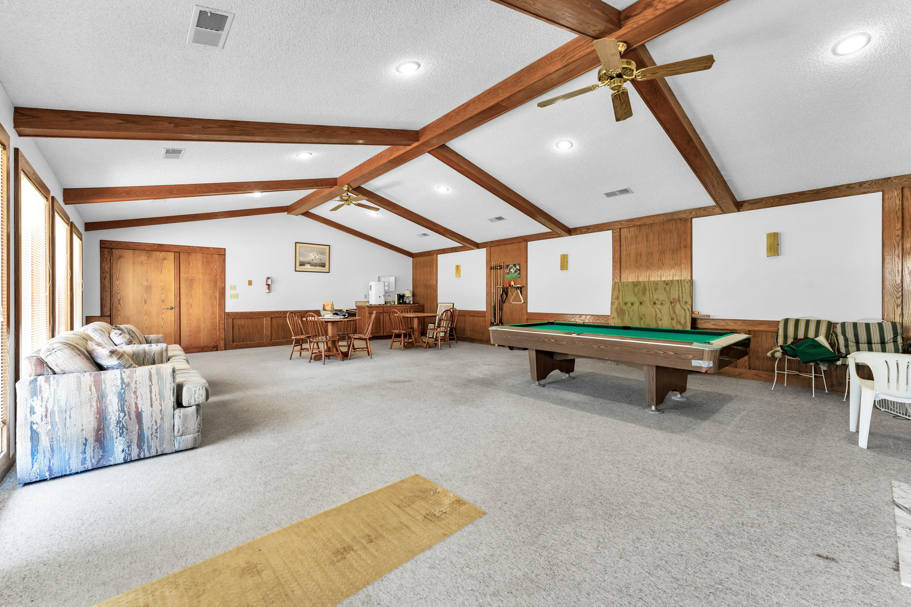 40 Kimberling Lane Unit: 1
