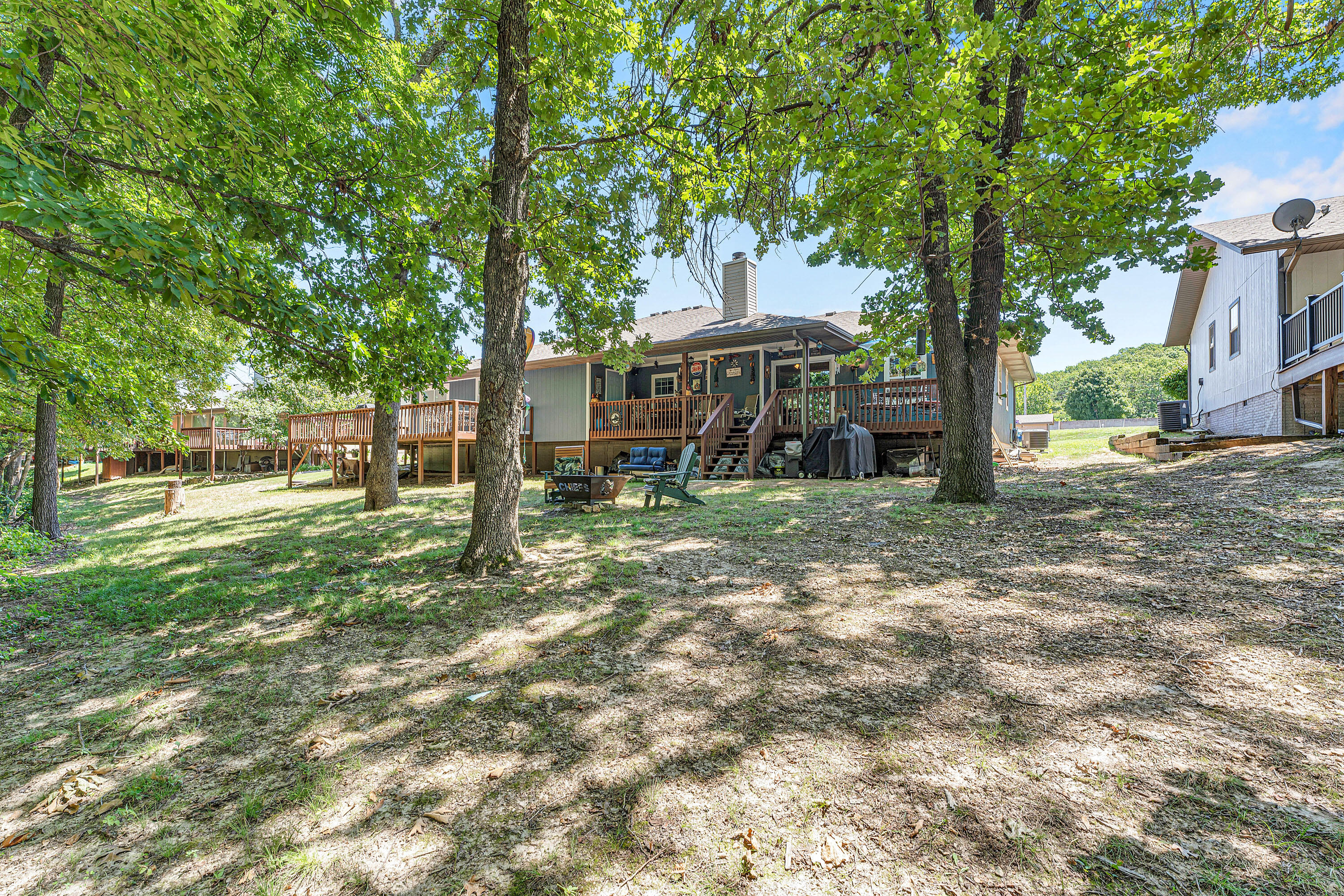 40 Kimberling Lane Unit: 1