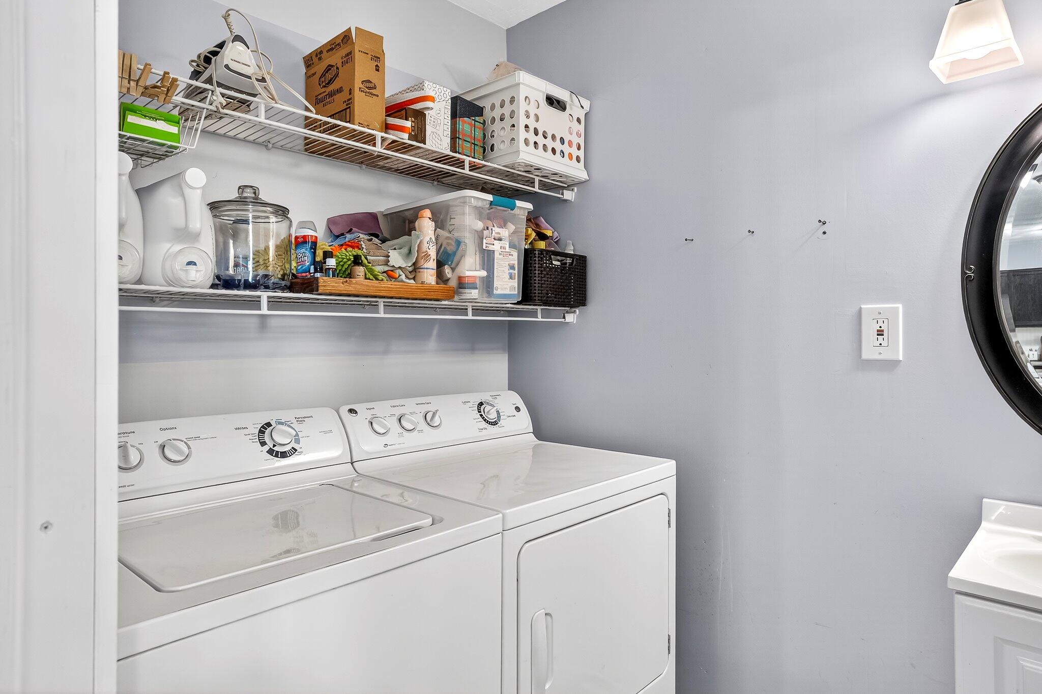 2484 S Farm Road 237