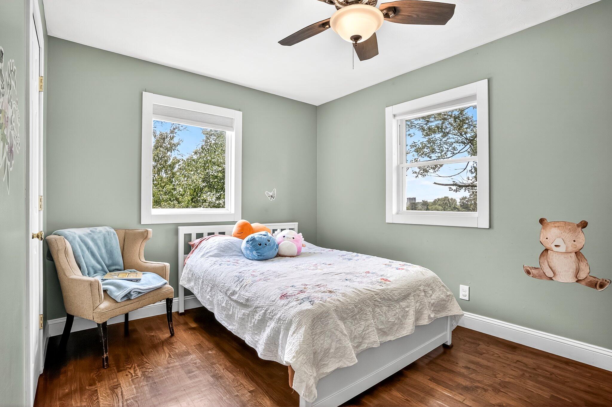 2484 S Farm Road 237