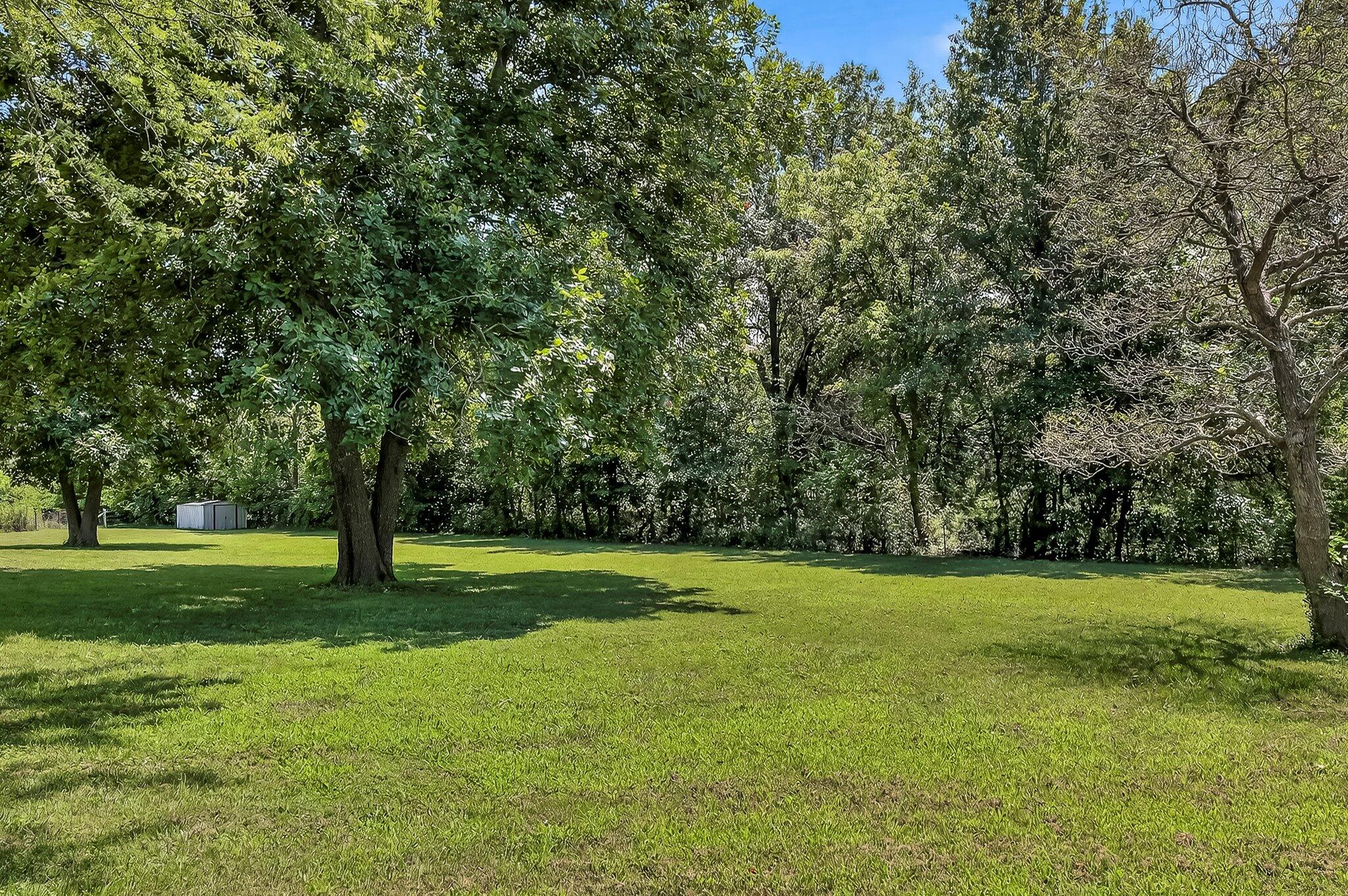 2484 S Farm Road 237