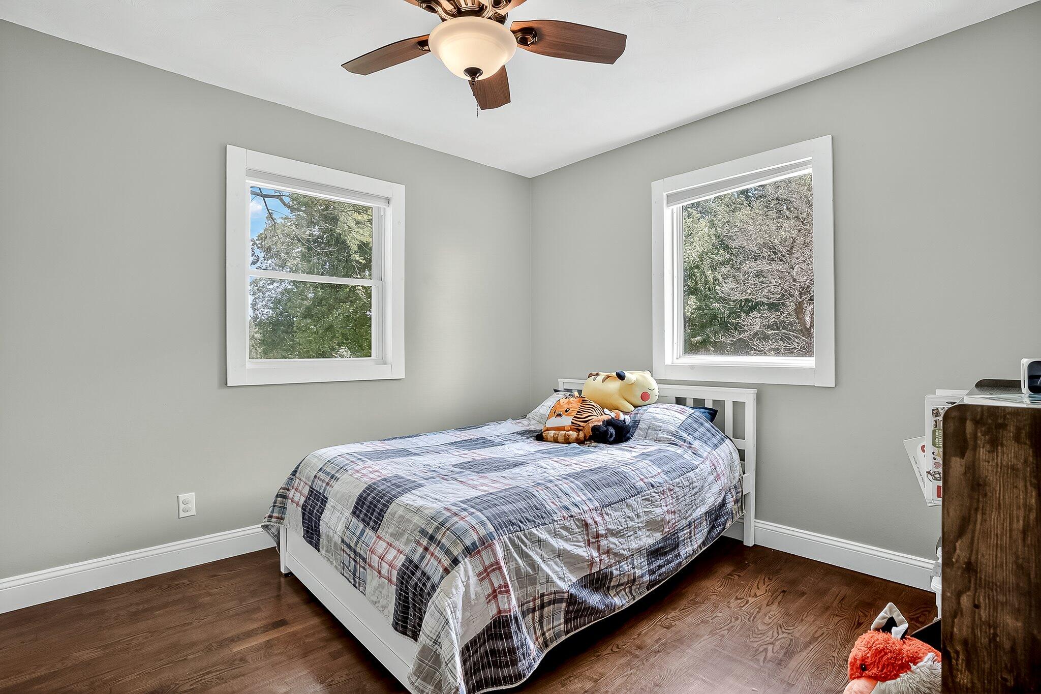 2484 S Farm Road 237
