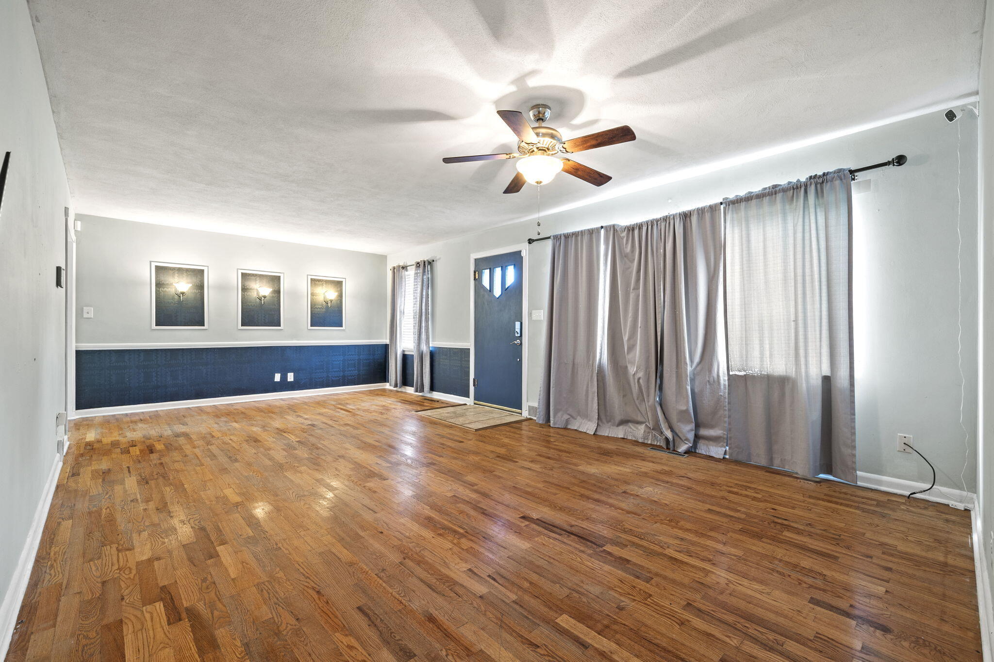 524 E Seminole Street