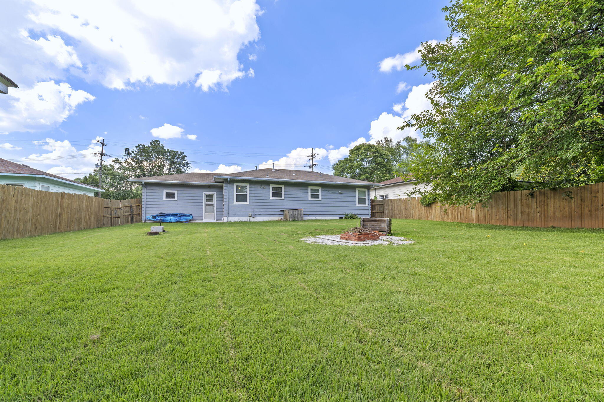 524 E Seminole Street