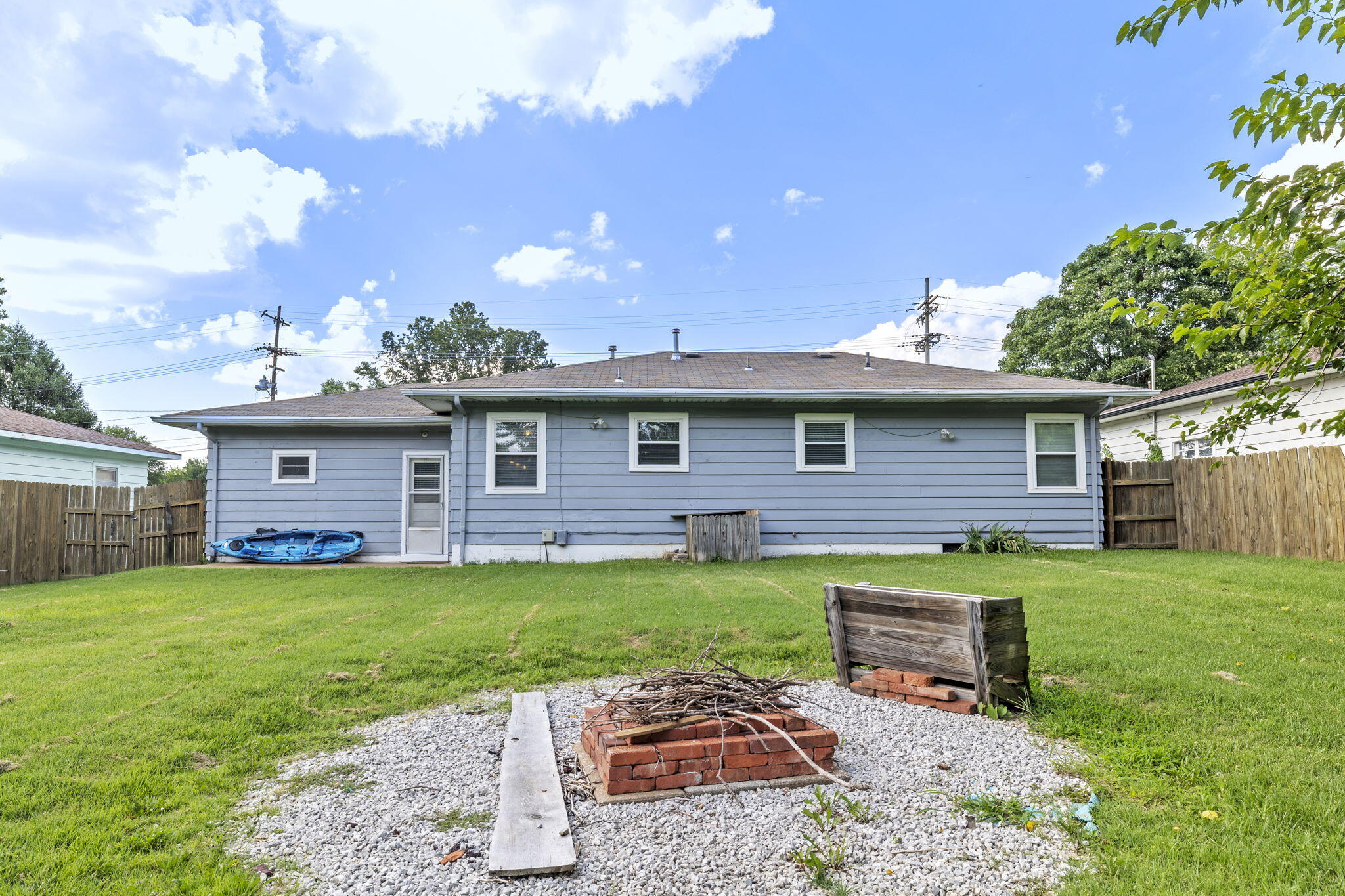 524 E Seminole Street