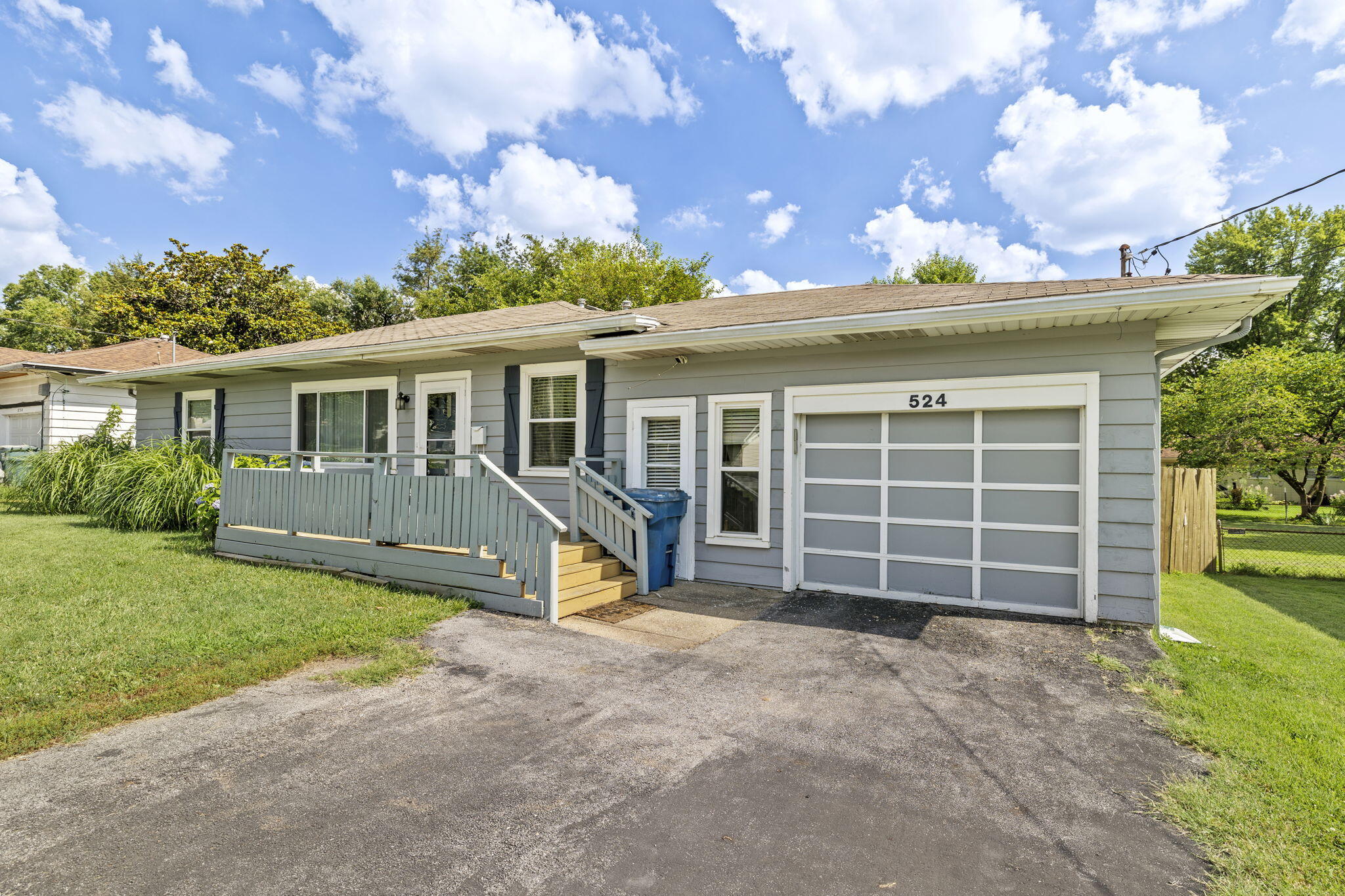 524 E Seminole Street