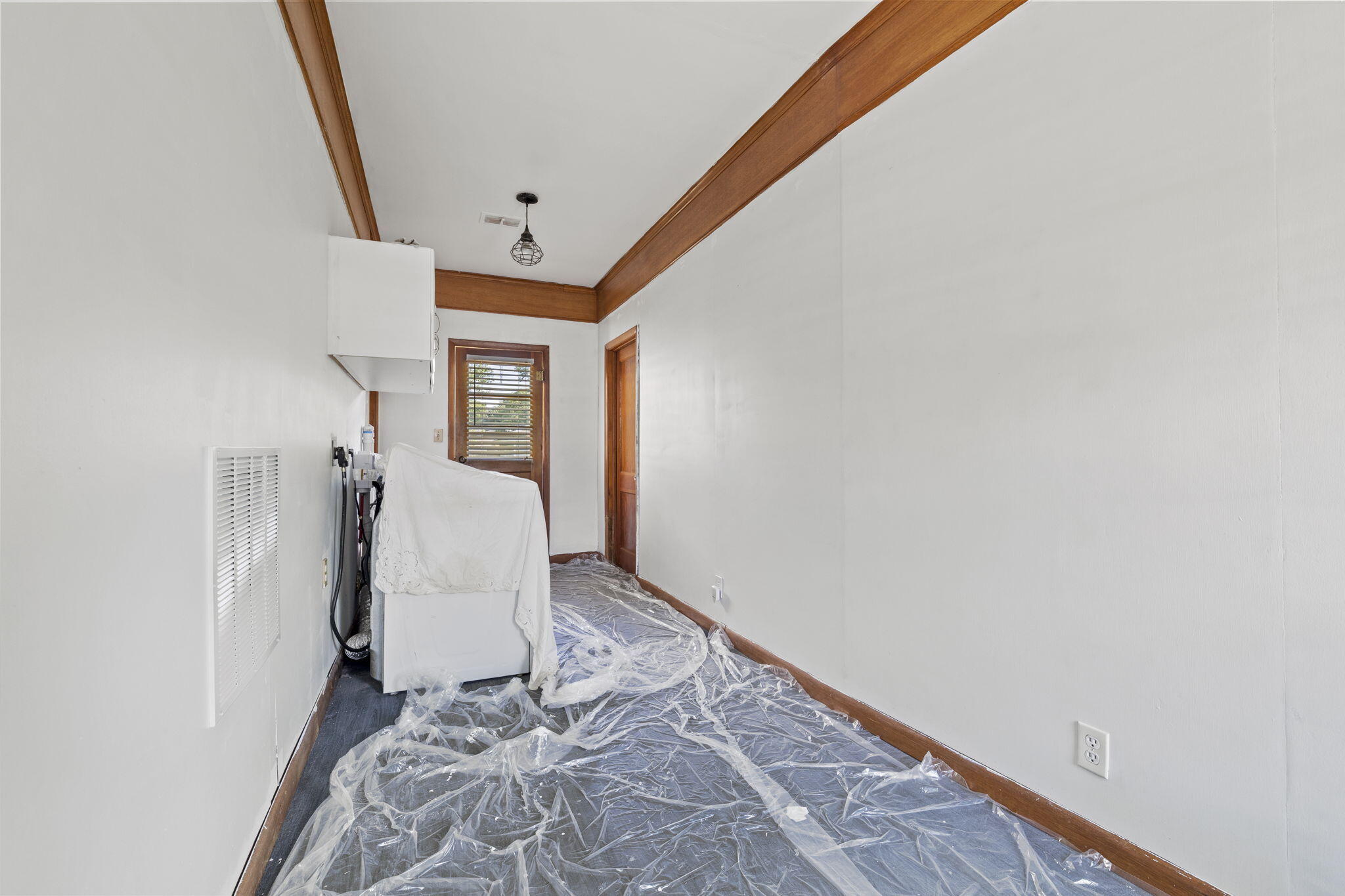 524 E Seminole Street