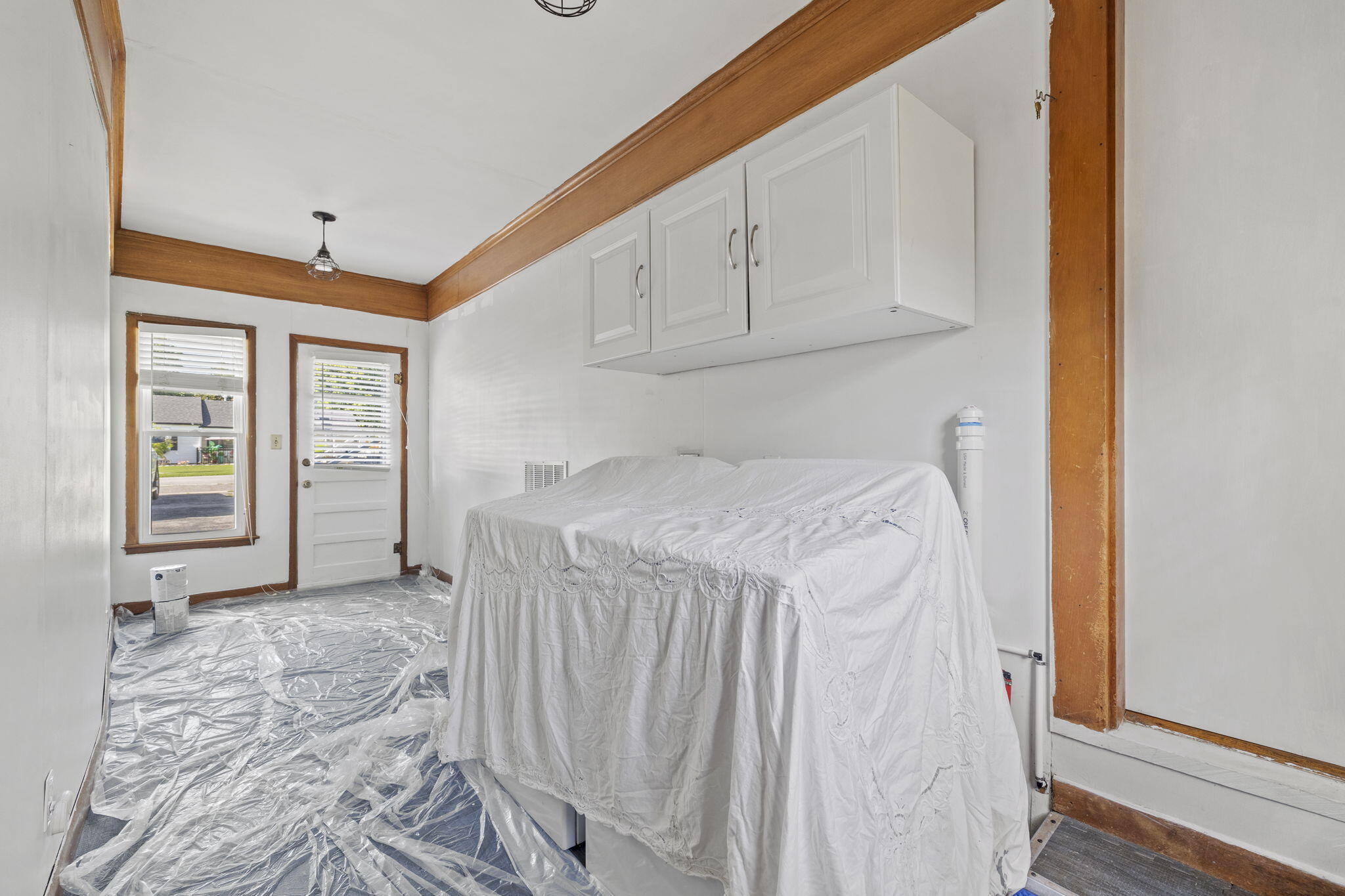 524 E Seminole Street